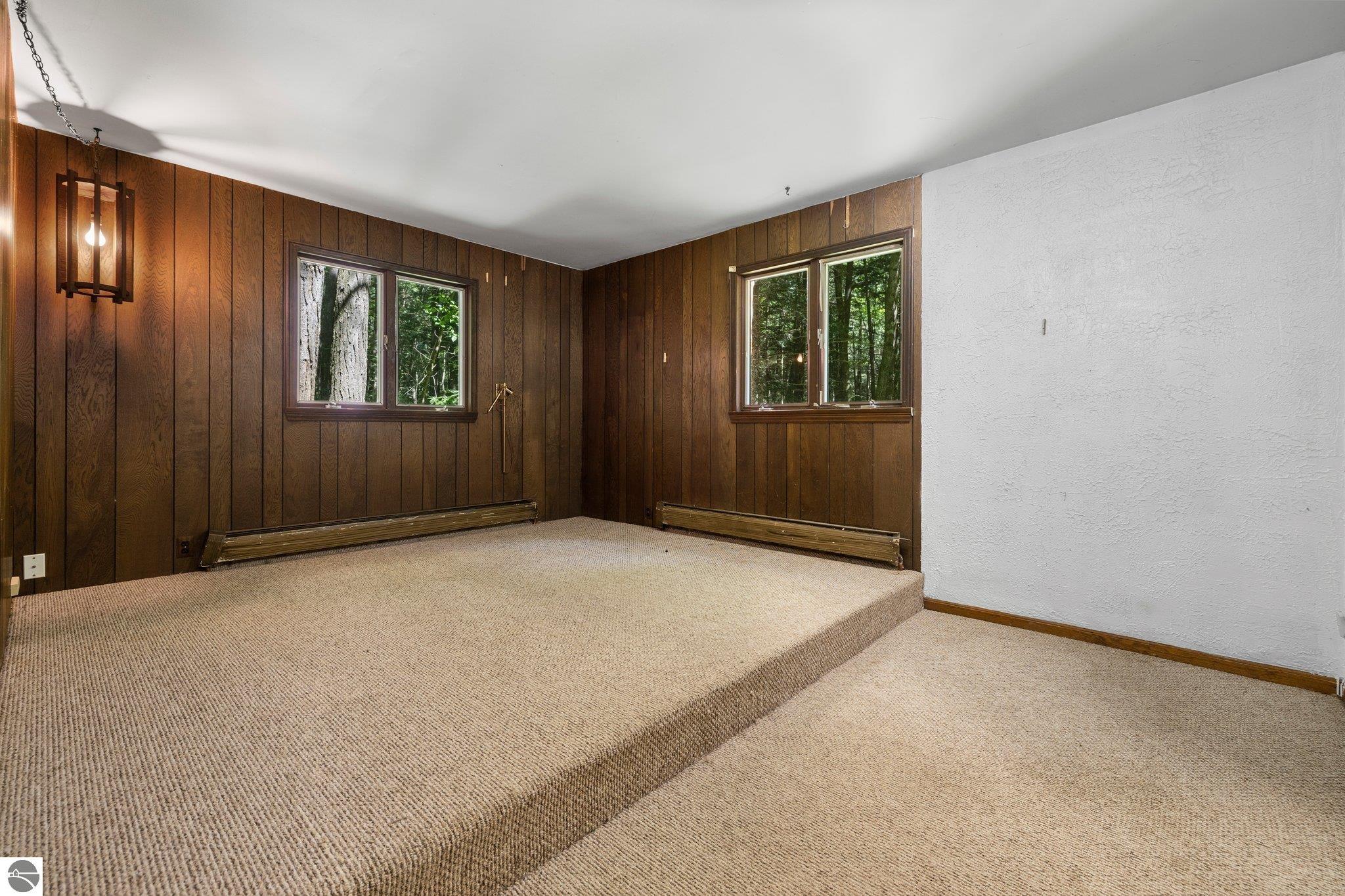 2823 Neahtawanta Road