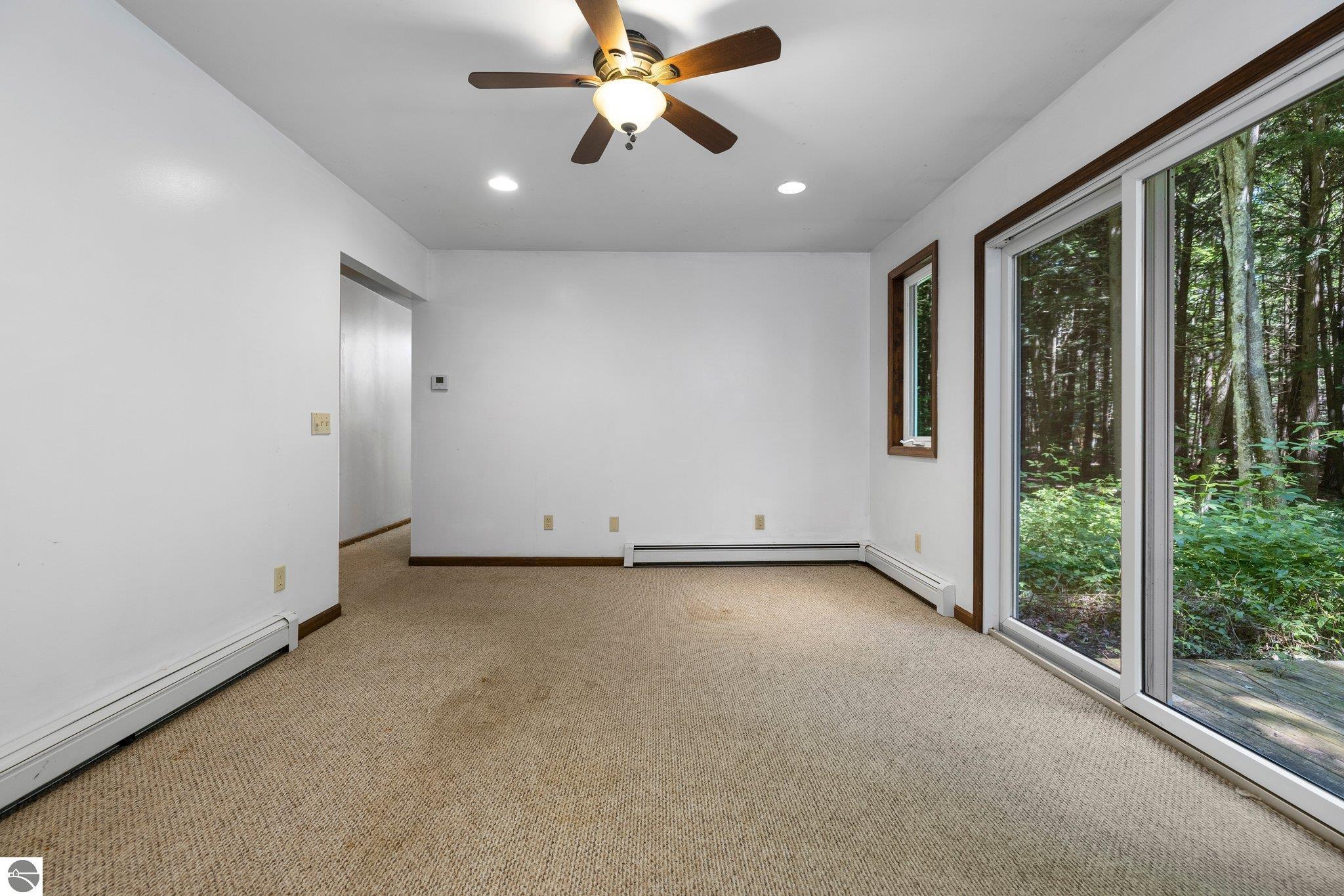2823 Neahtawanta Road