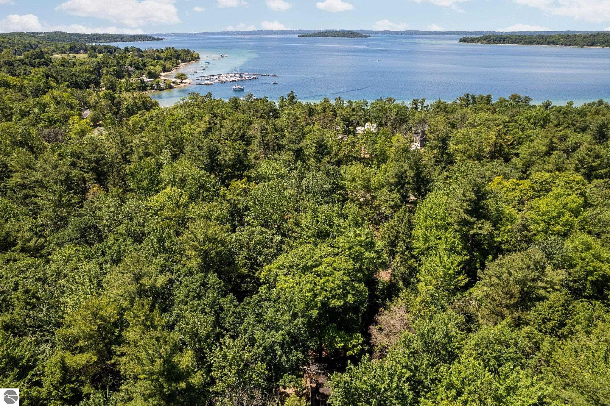 2823 Neahtawanta Road