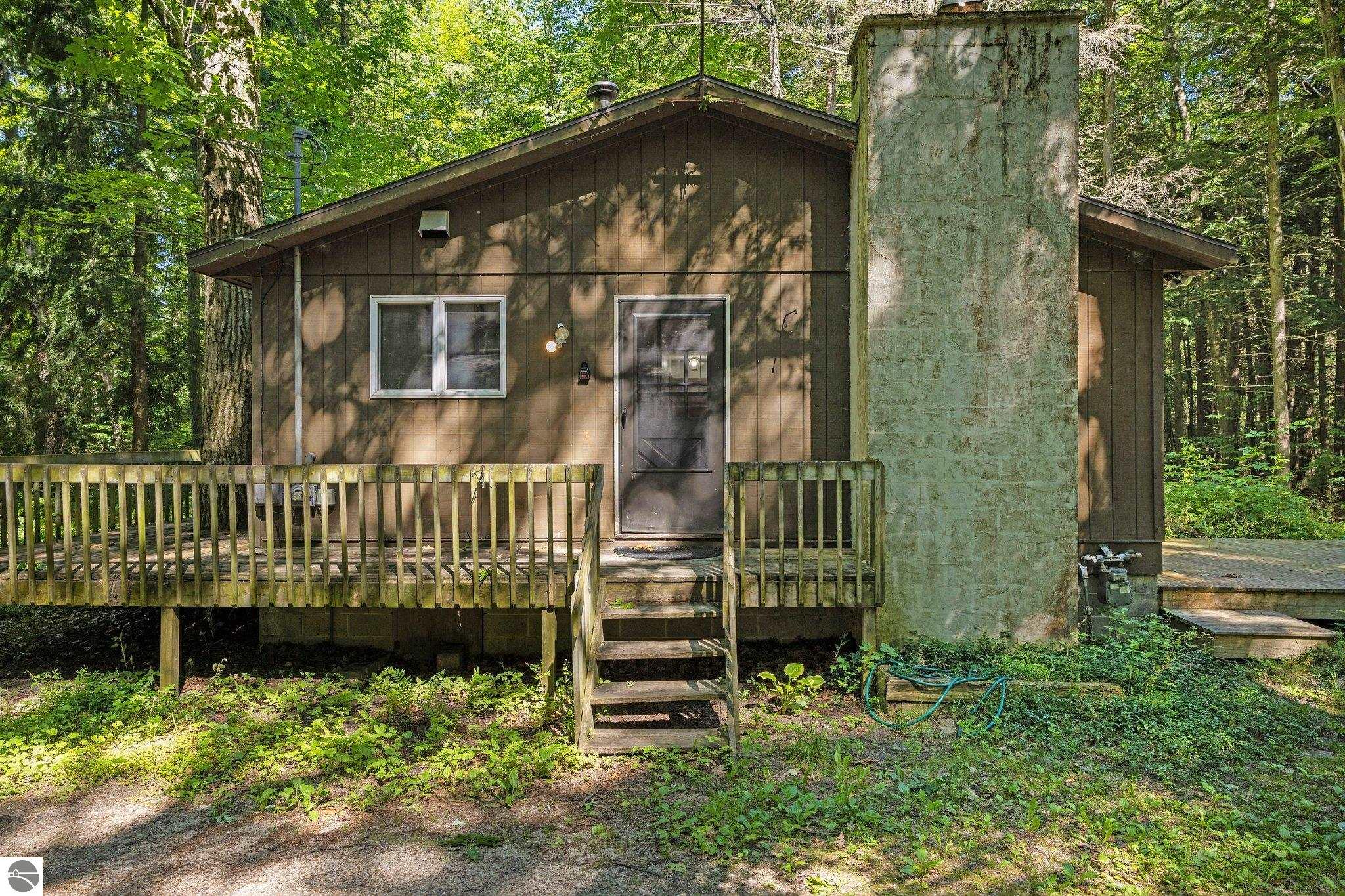 2823 Neahtawanta Road