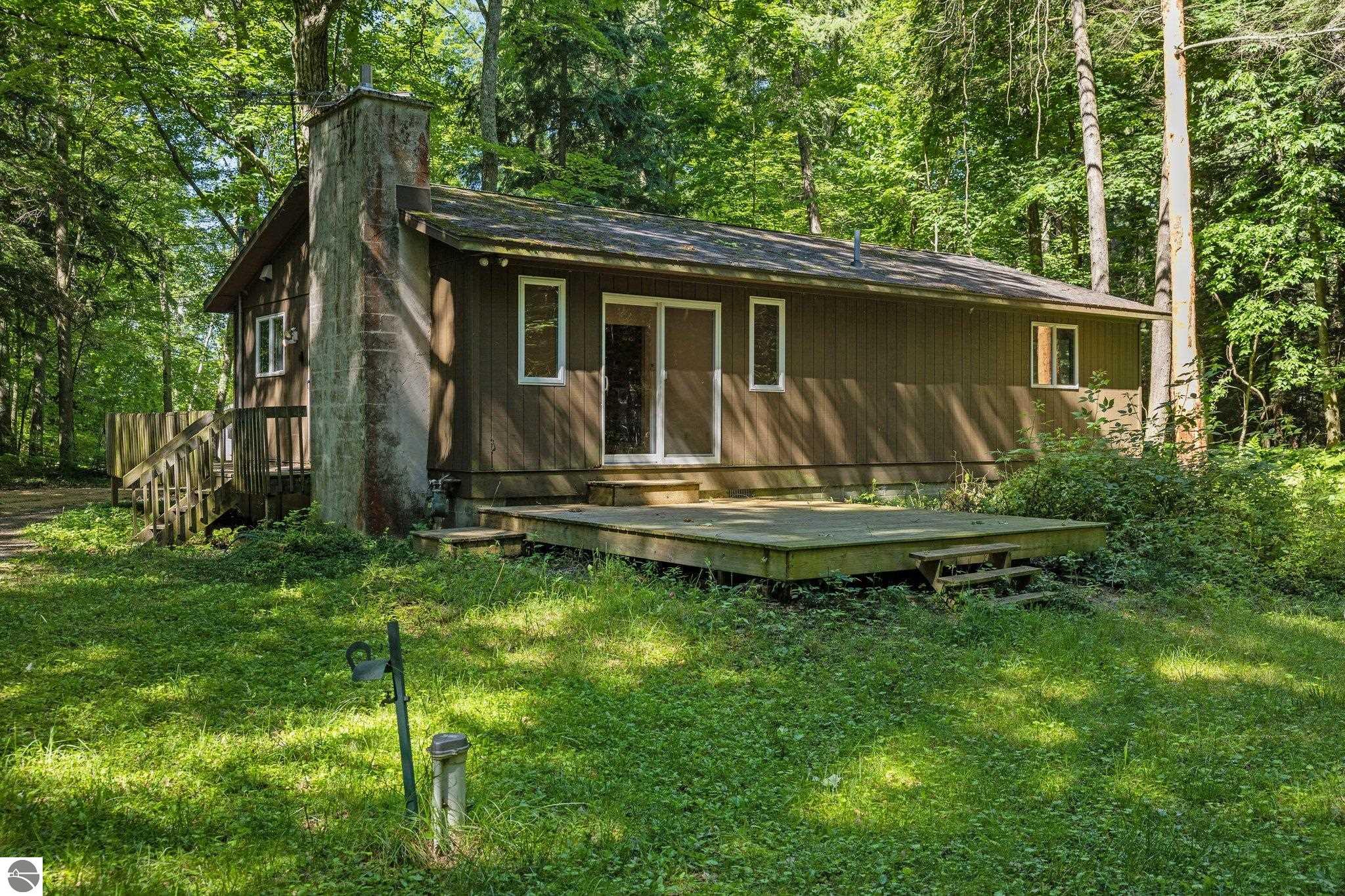 2823 Neahtawanta Road
