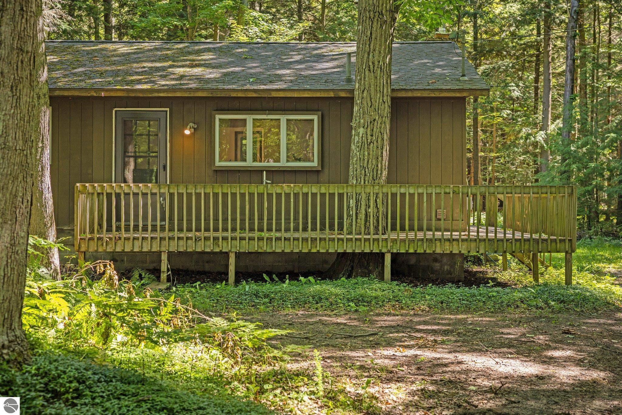 2823 Neahtawanta Road