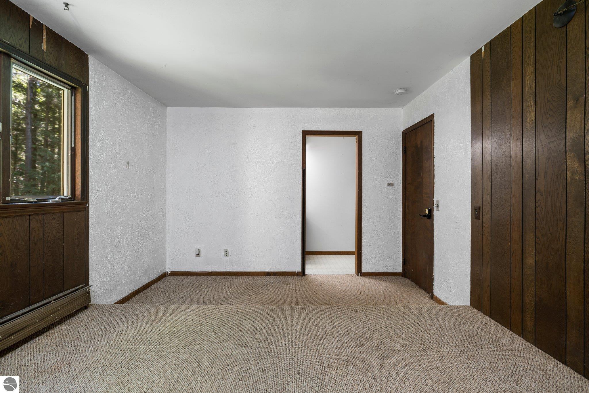 2823 Neahtawanta Road