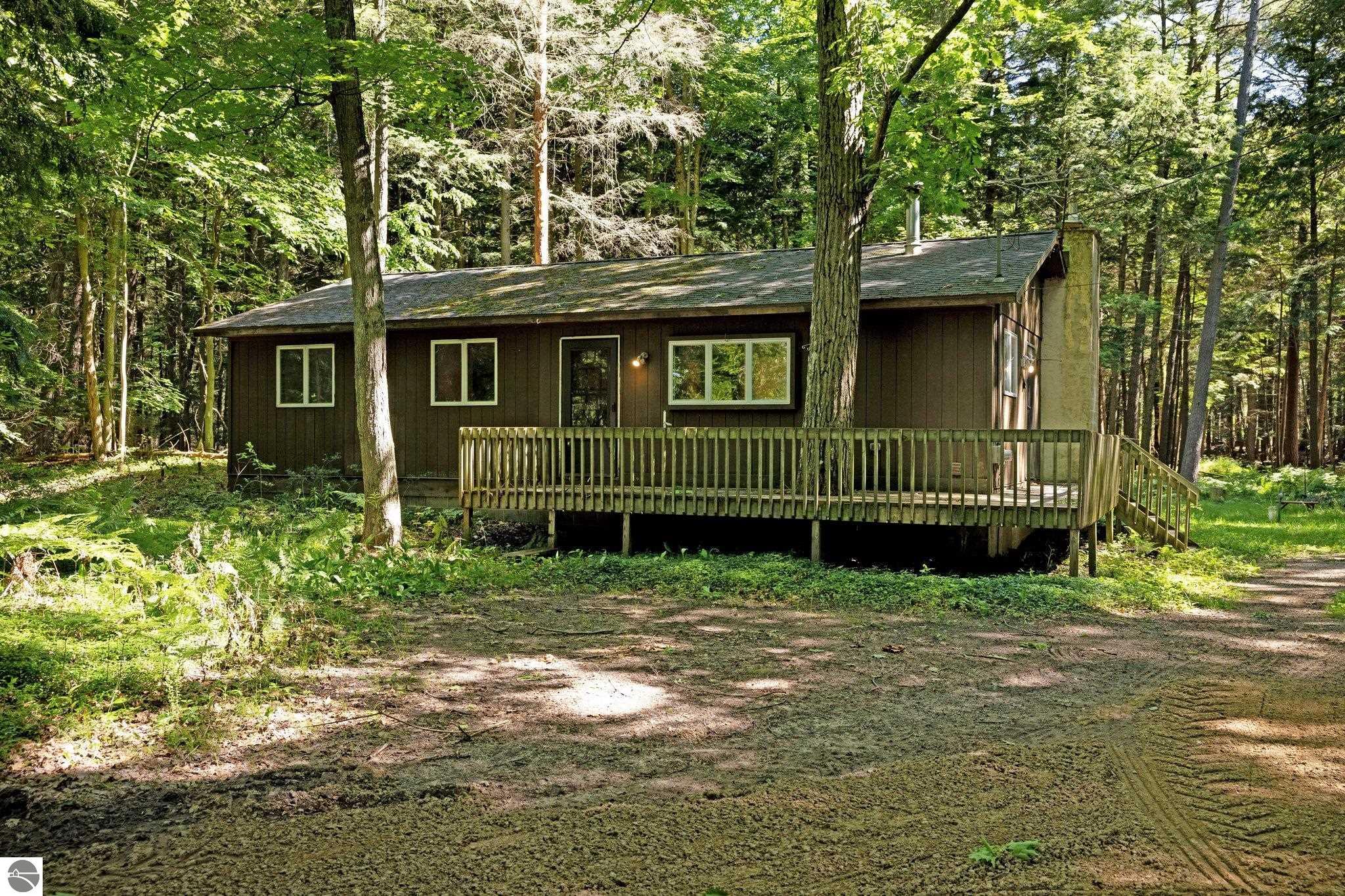 2823 Neahtawanta Road