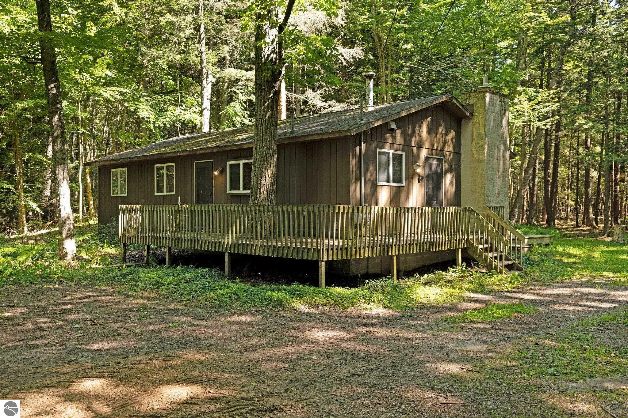 2823 Neahtawanta Road