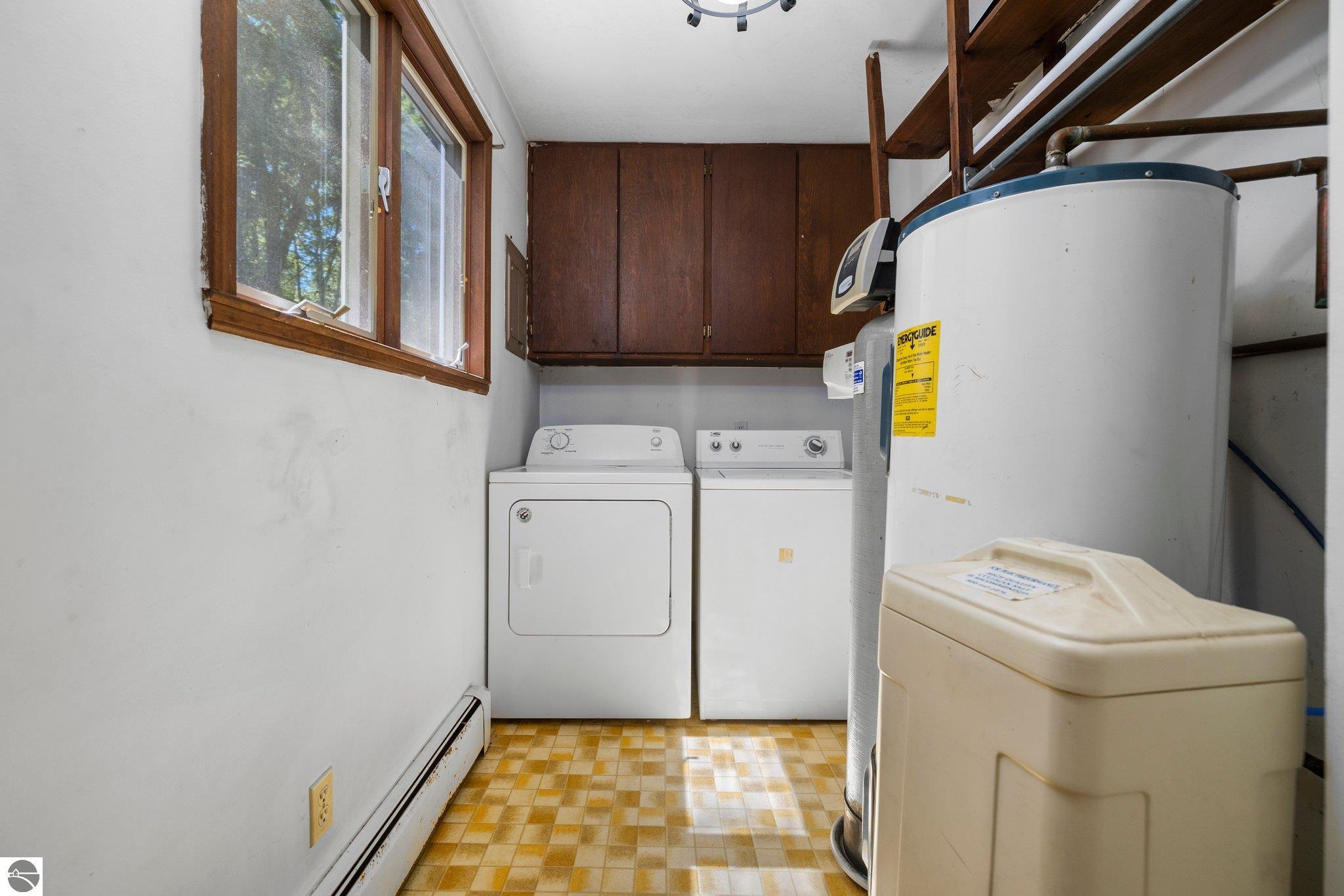 2823 Neahtawanta Road