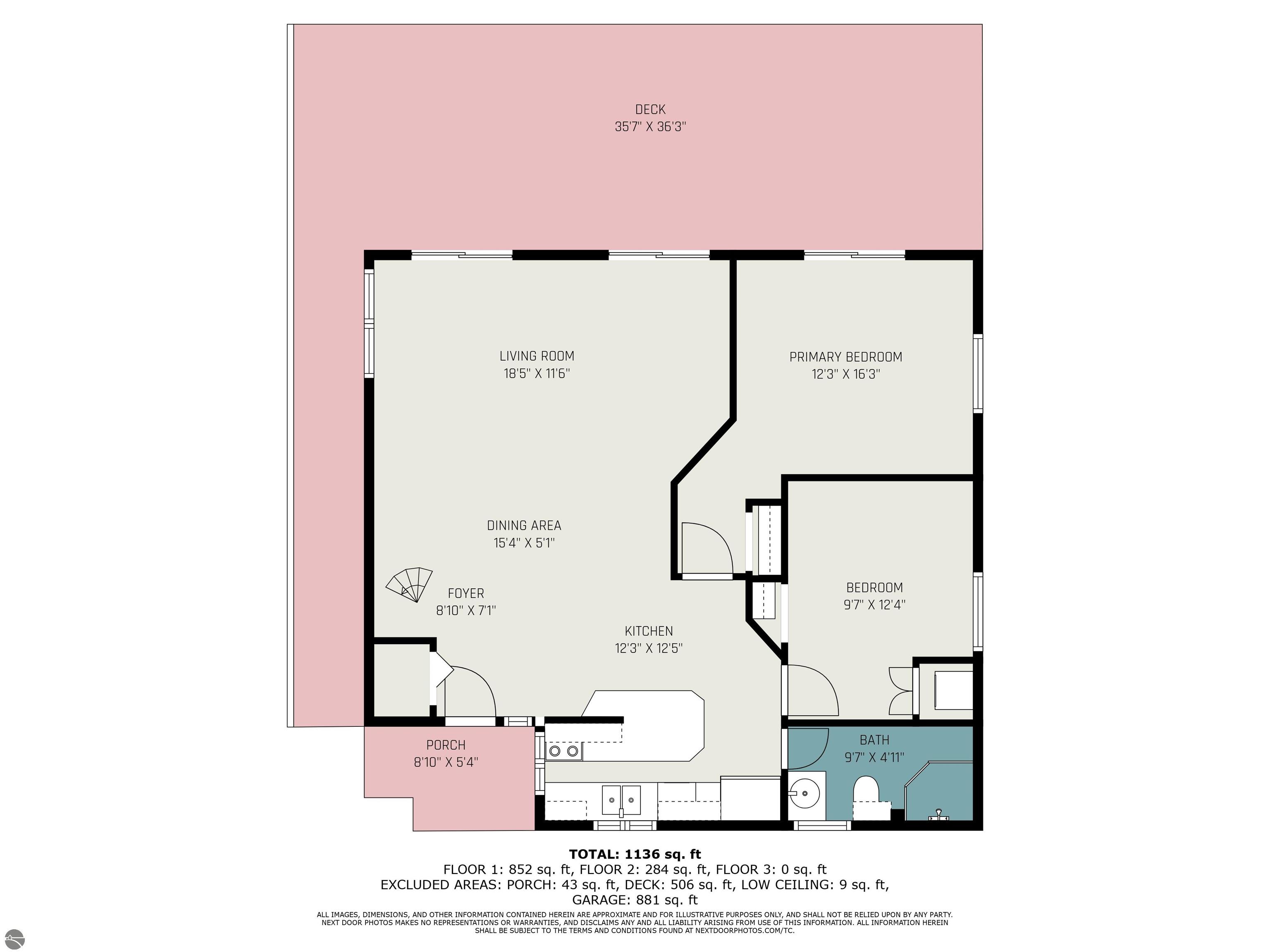 4035 Crystal Drive