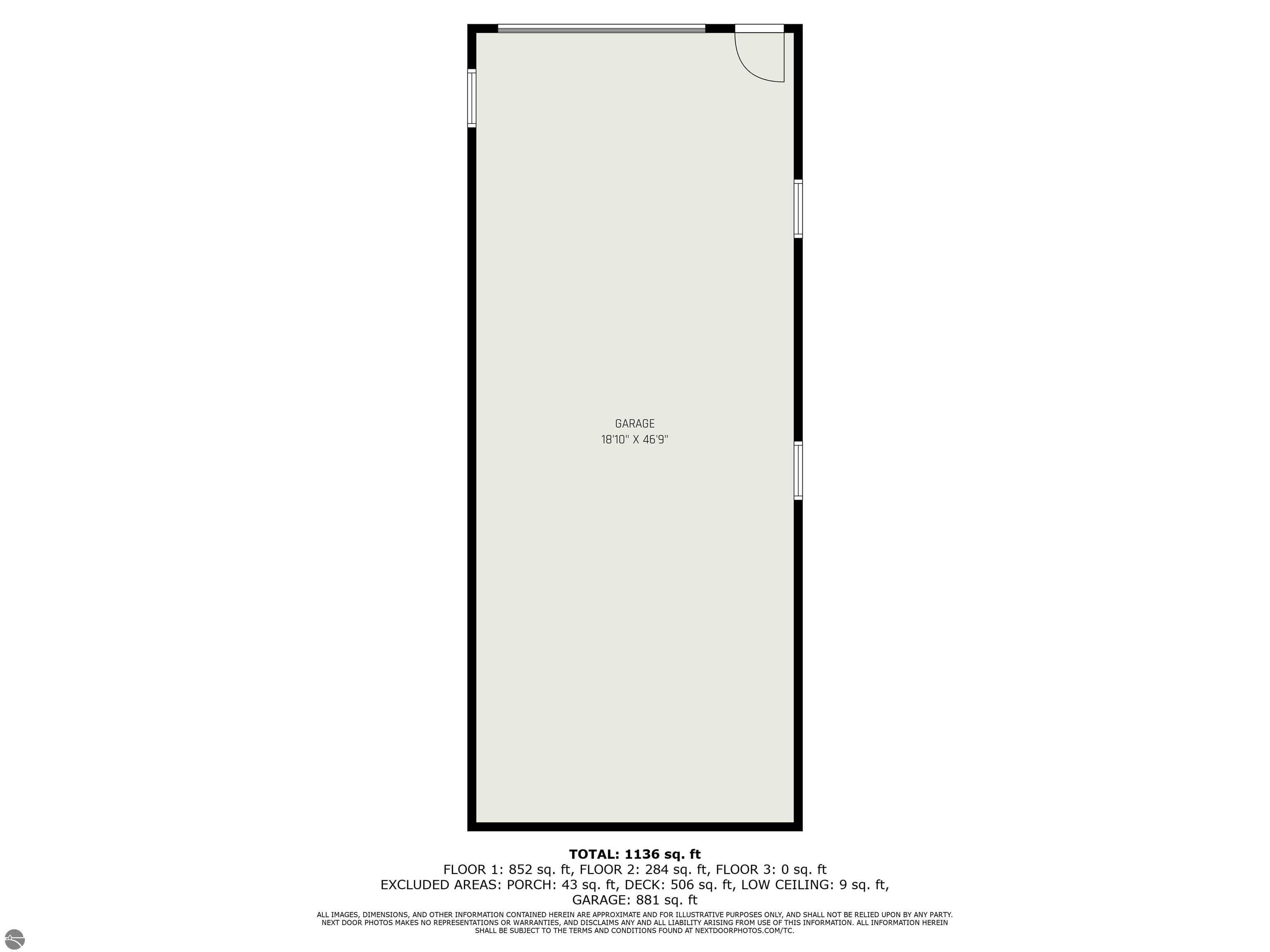 4035 Crystal Drive