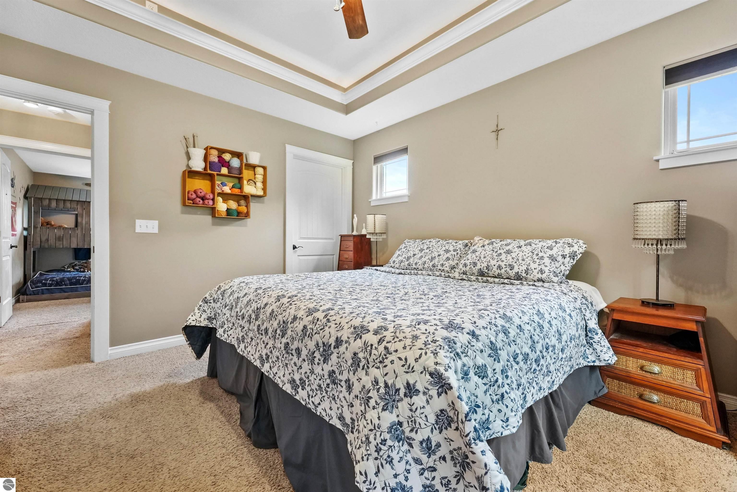 4641 Birdie Lane