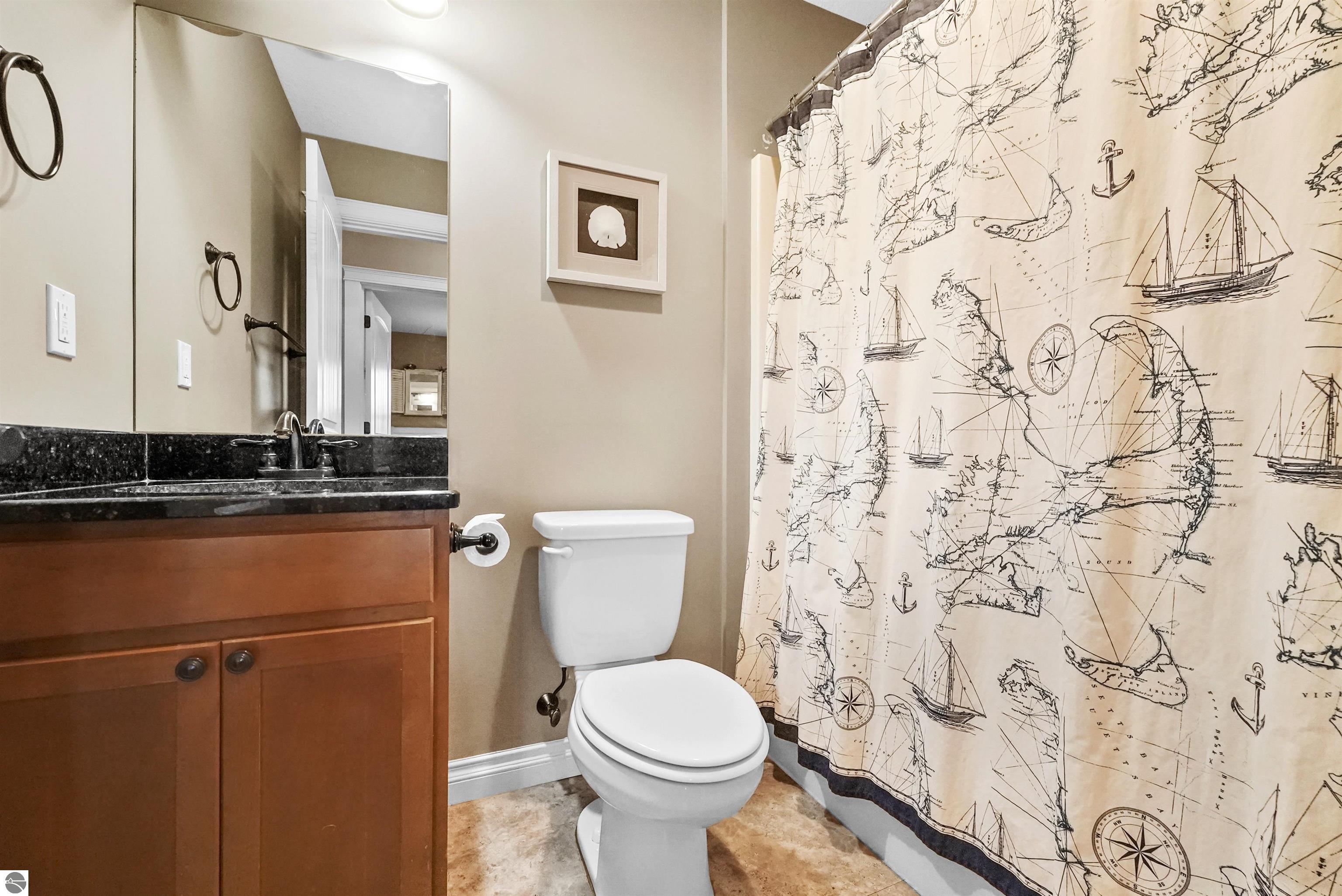 4641 Birdie Lane