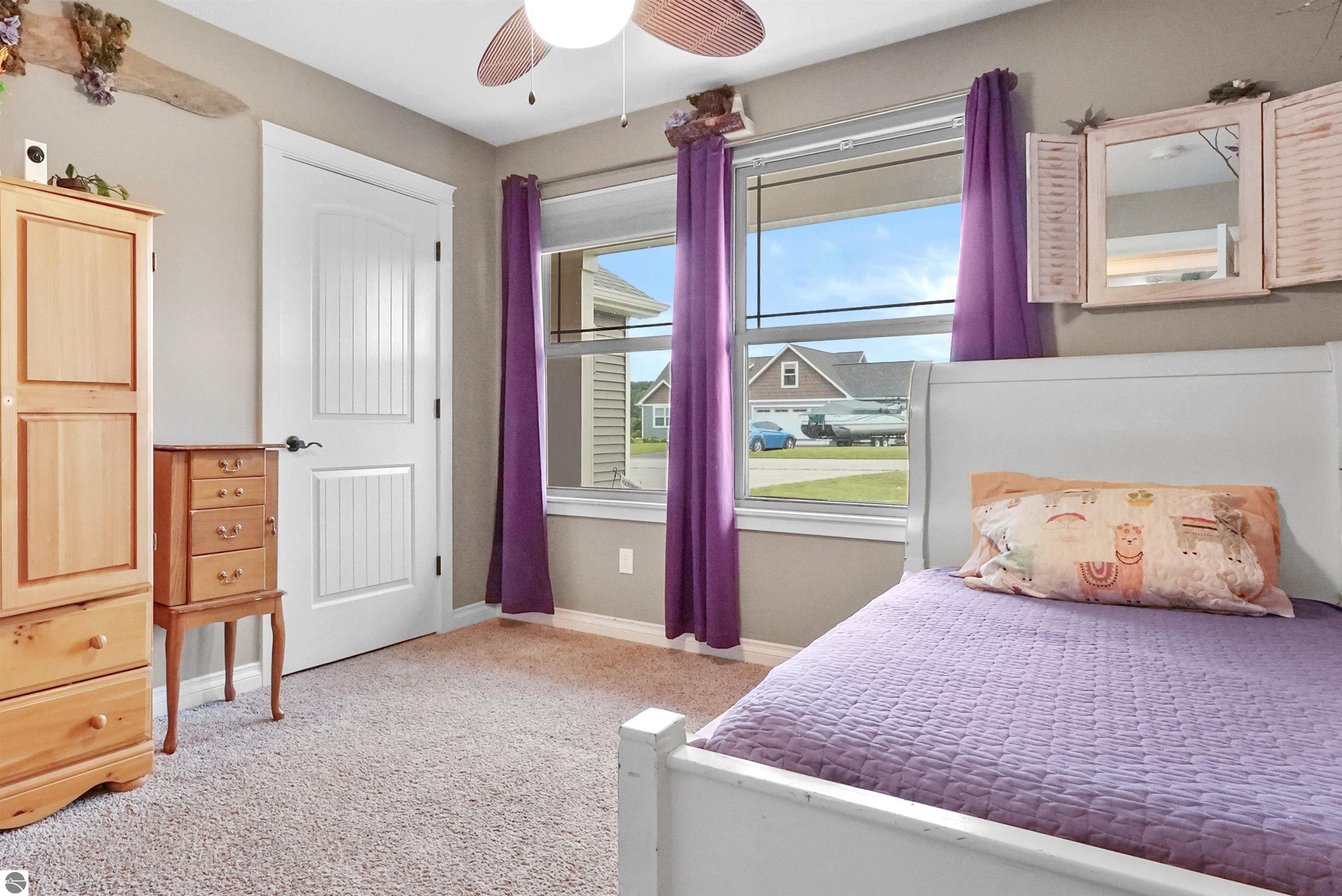 4641 Birdie Lane