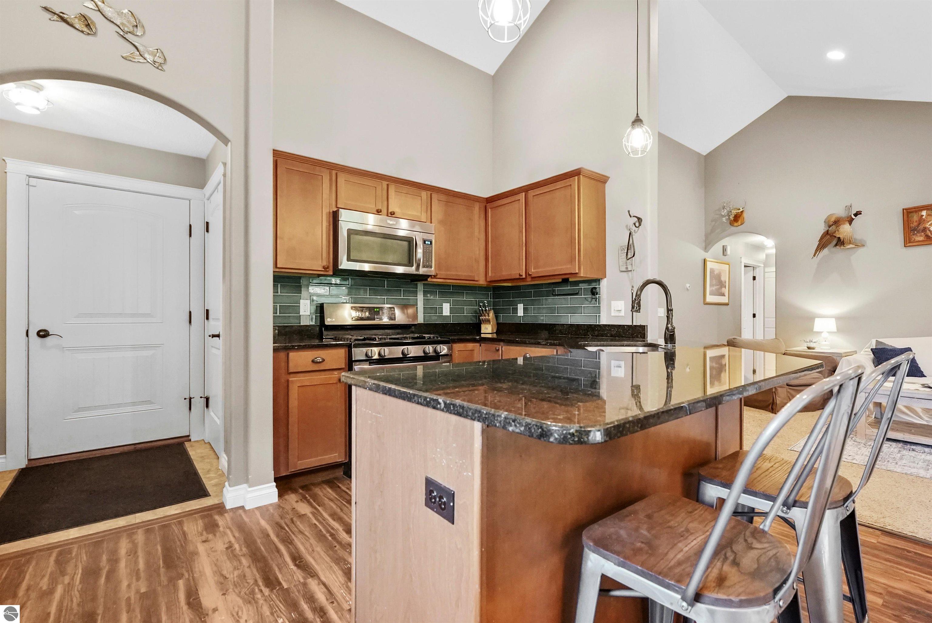 4641 Birdie Lane