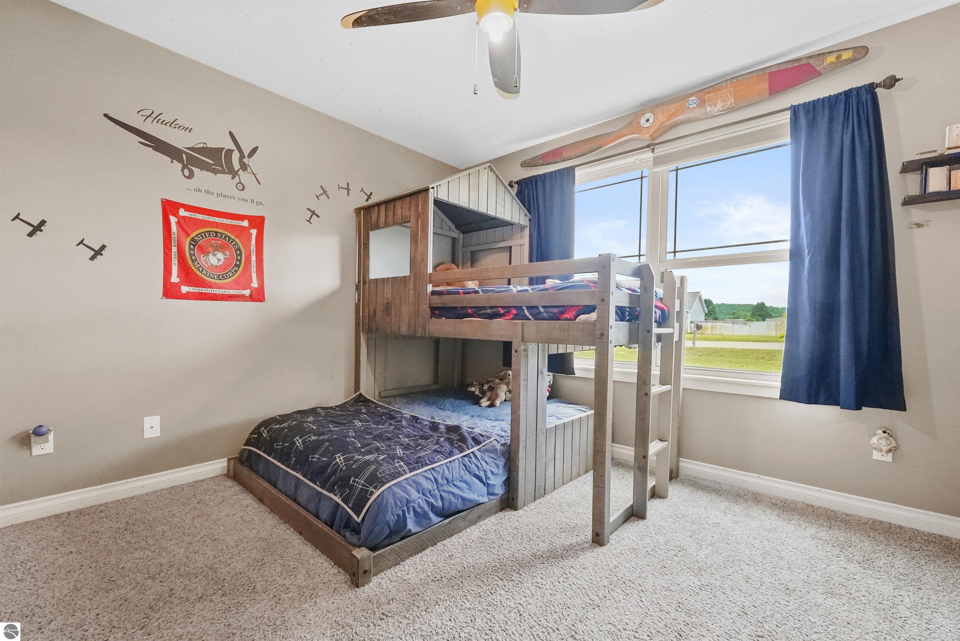 4641 Birdie Lane