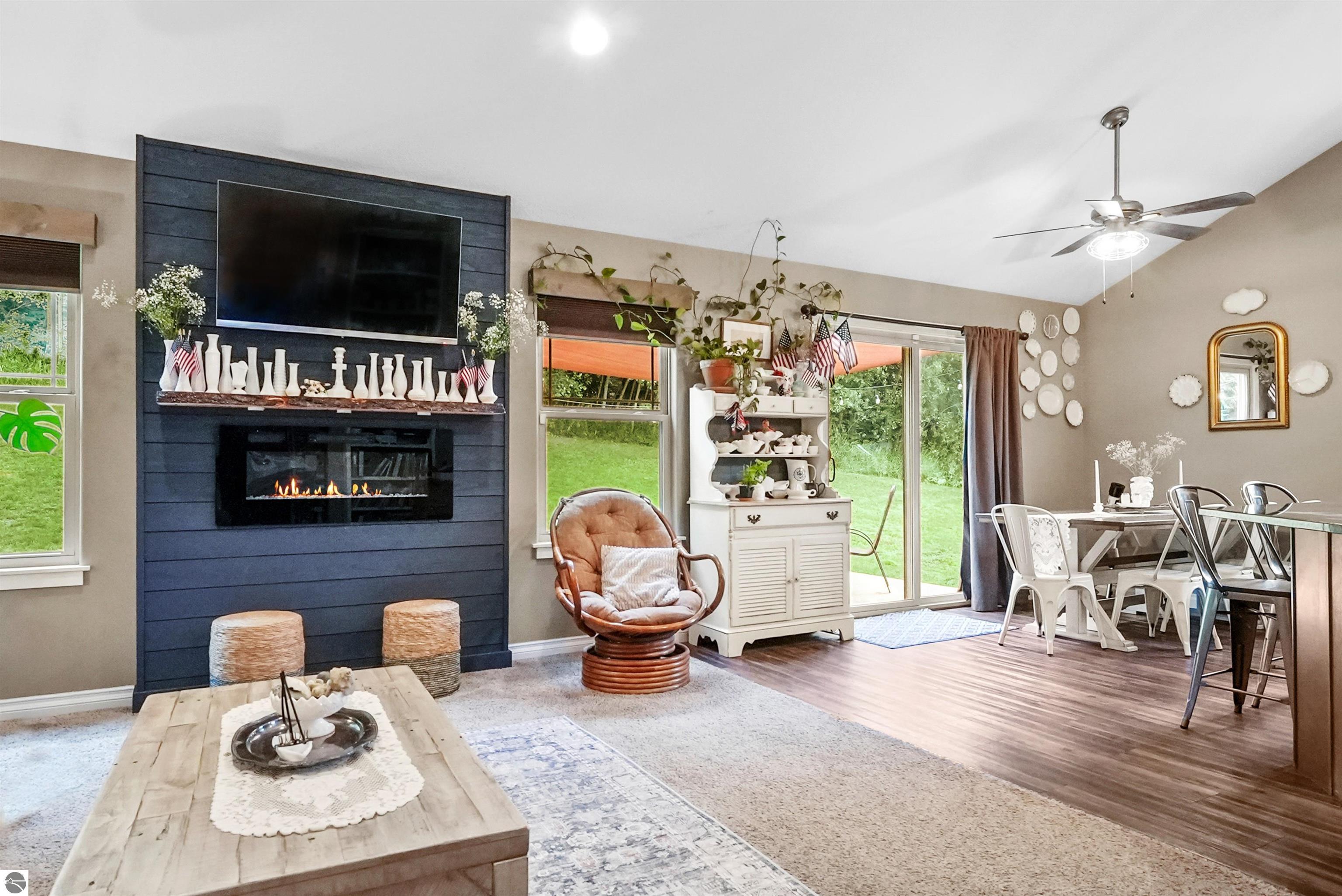 4641 Birdie Lane