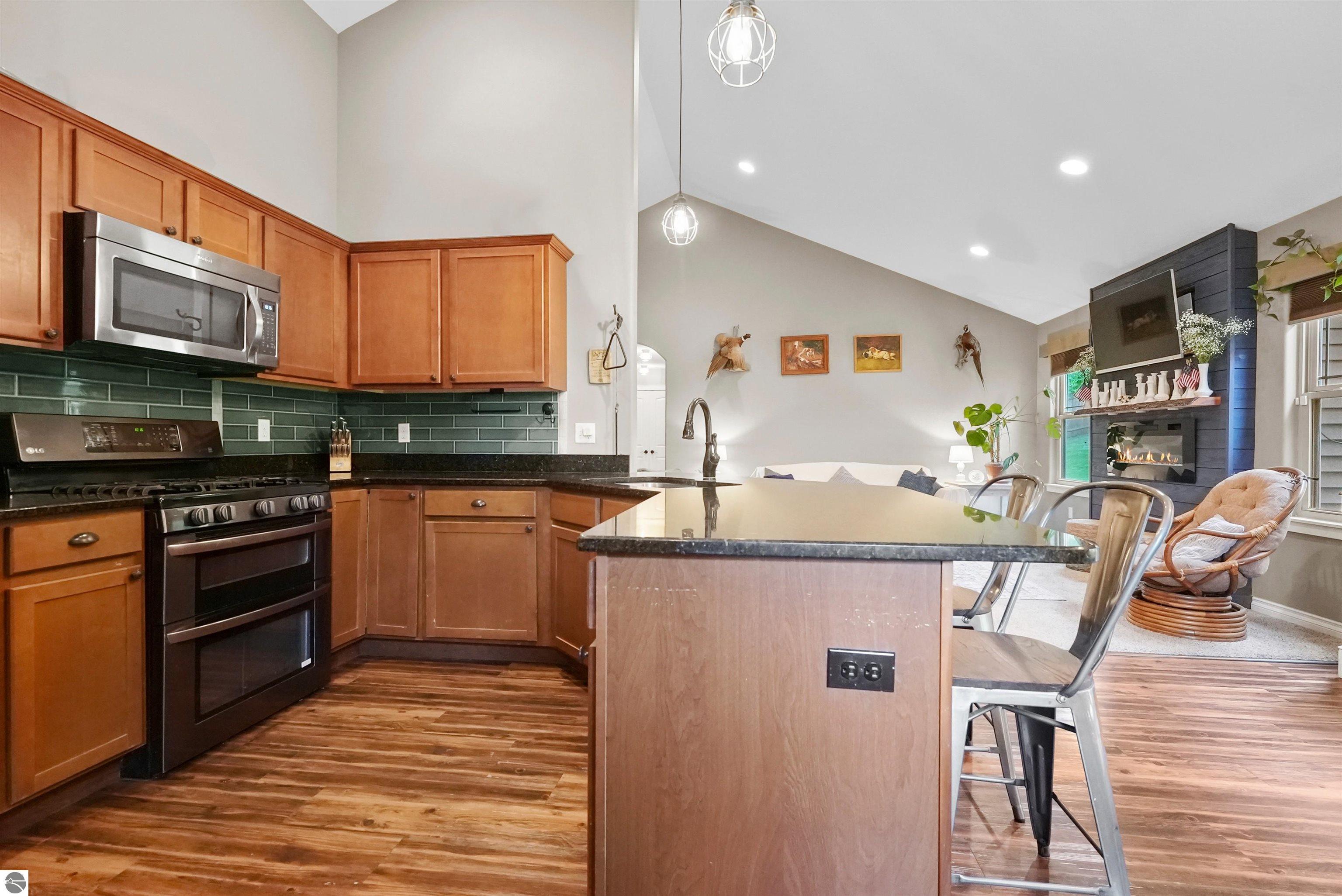 4641 Birdie Lane