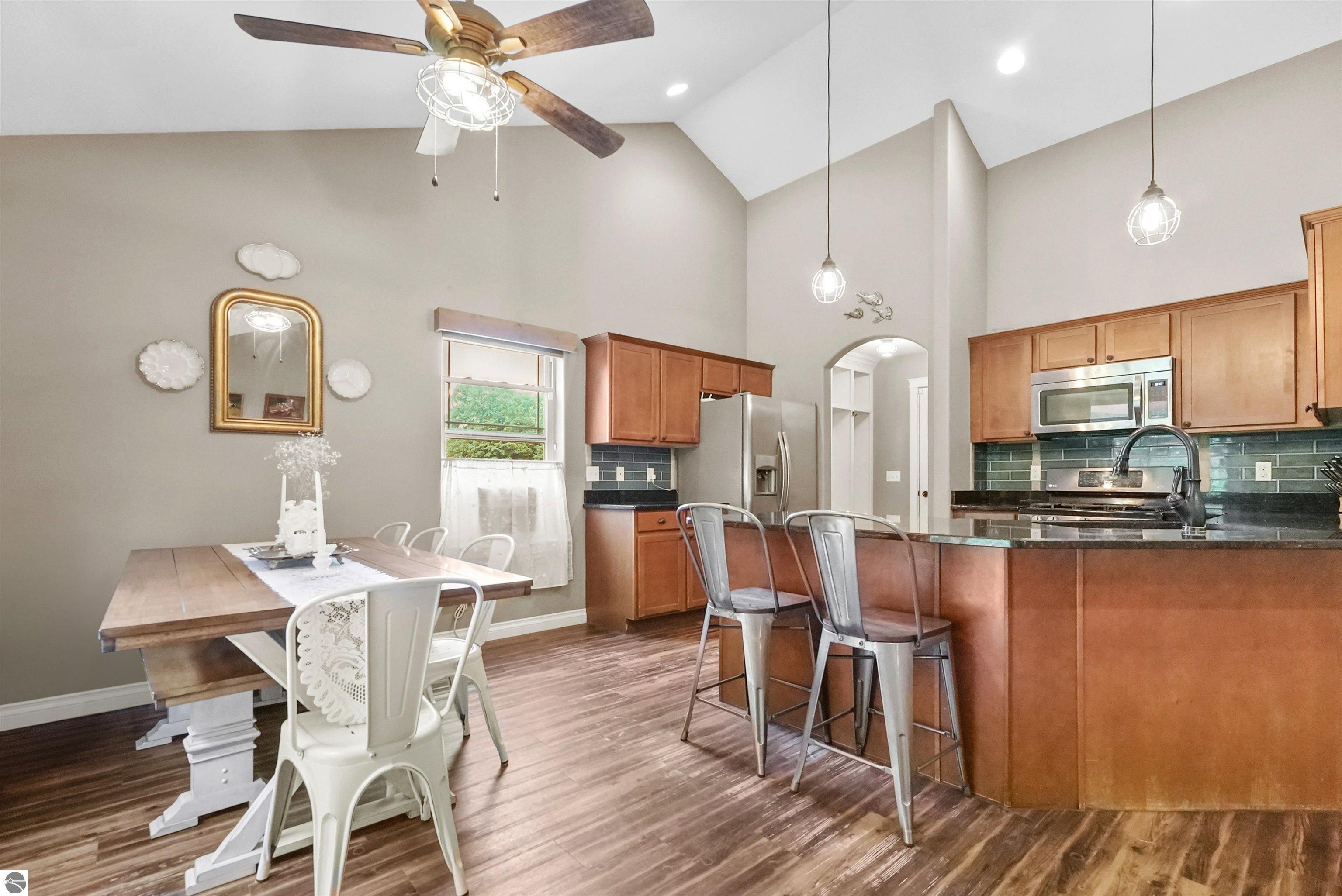 4641 Birdie Lane