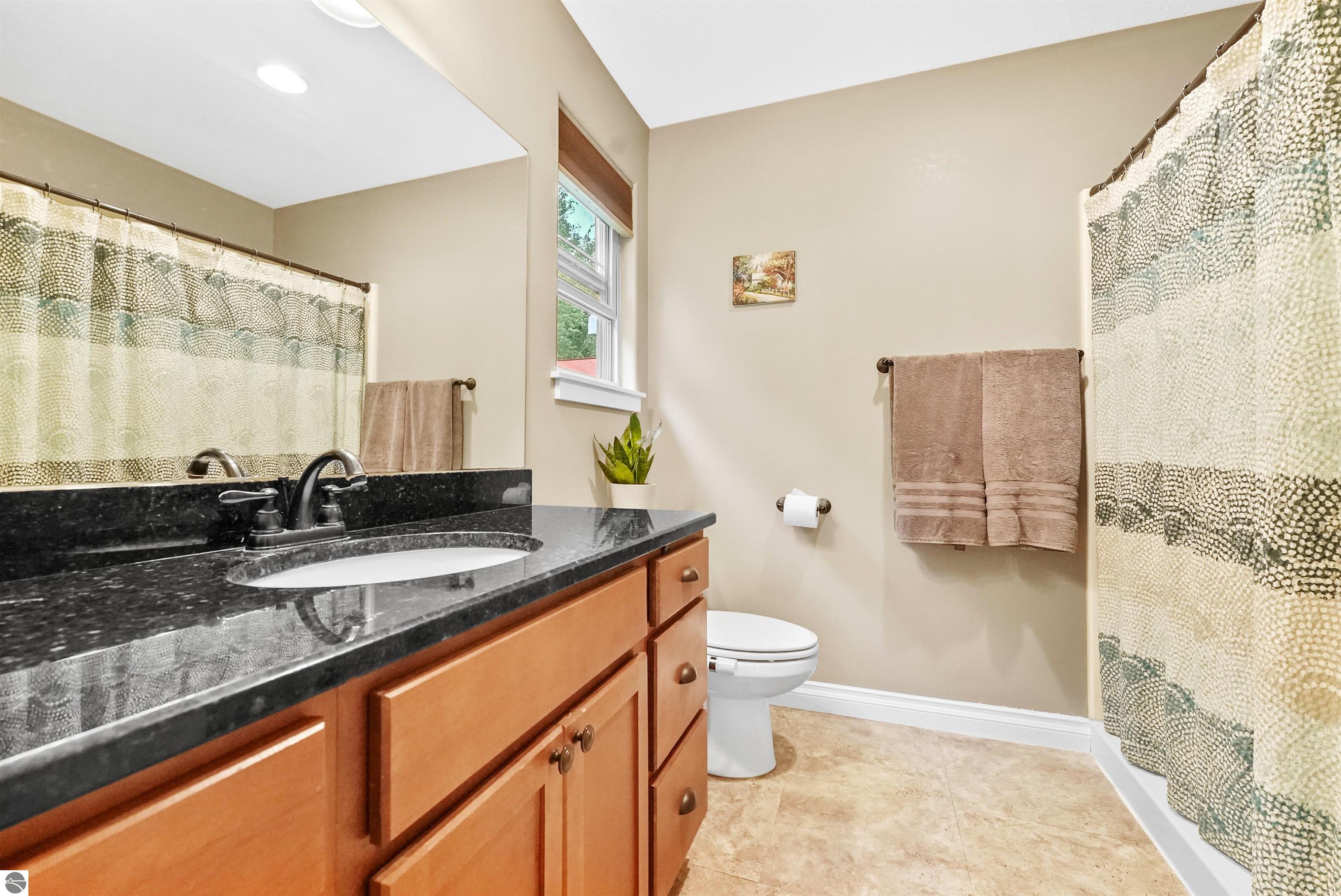 4641 Birdie Lane