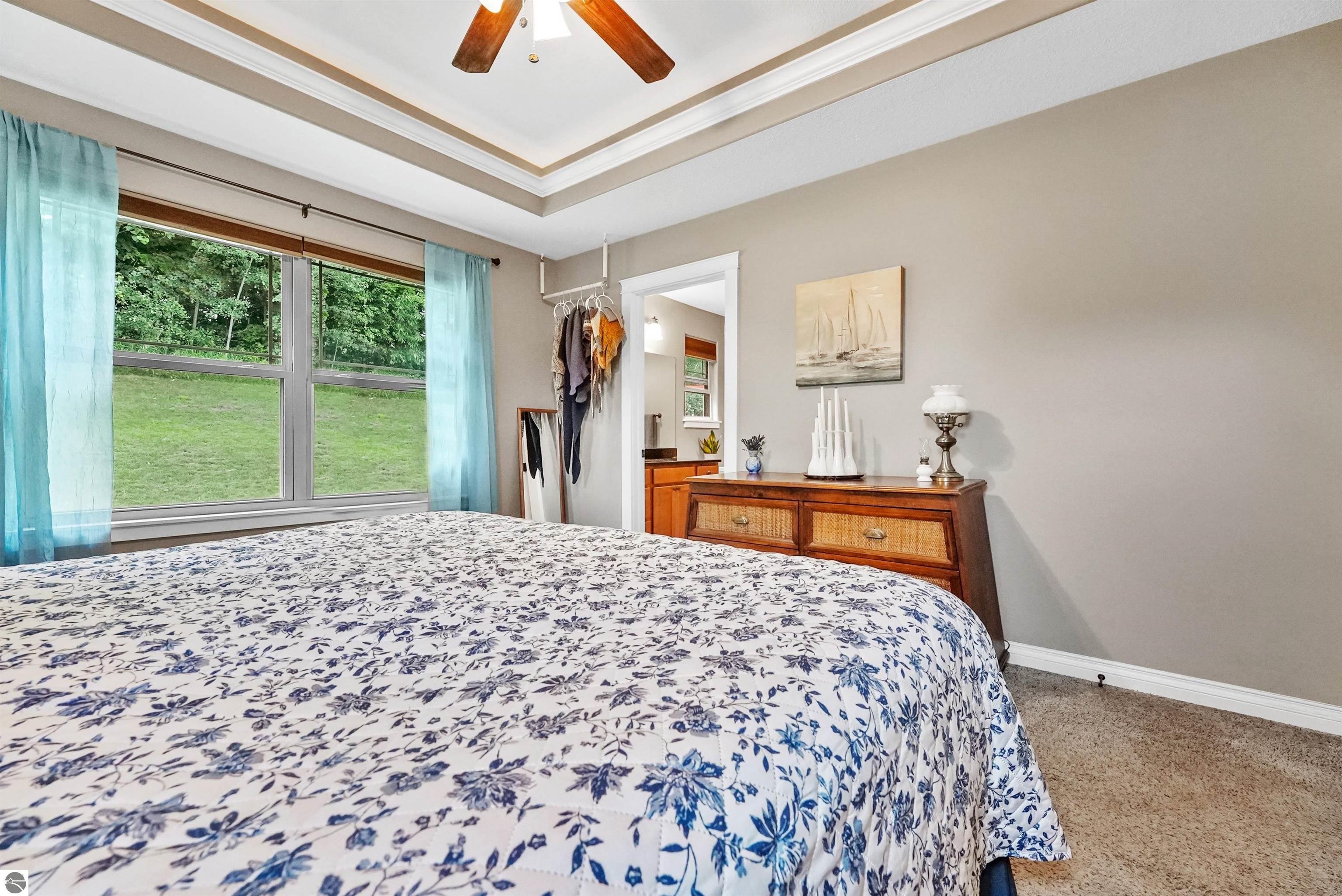 4641 Birdie Lane