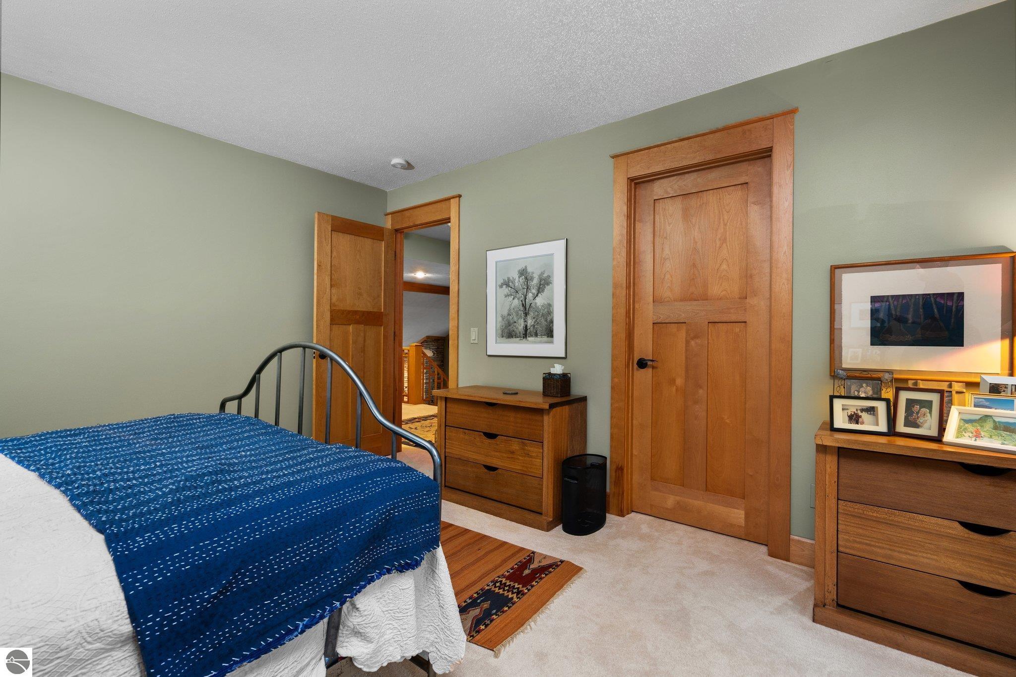 6269 Summit Court