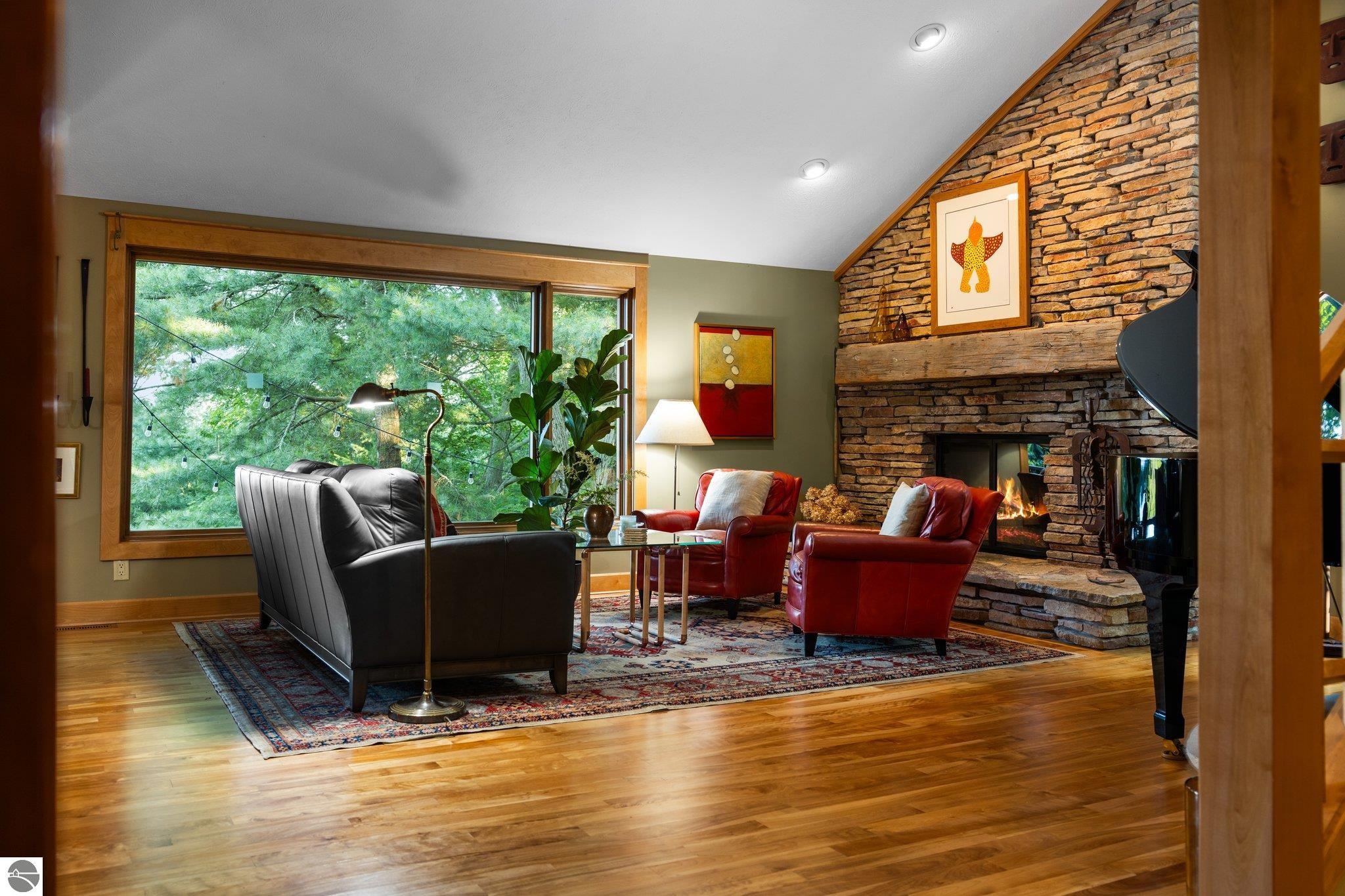 6269 Summit Court