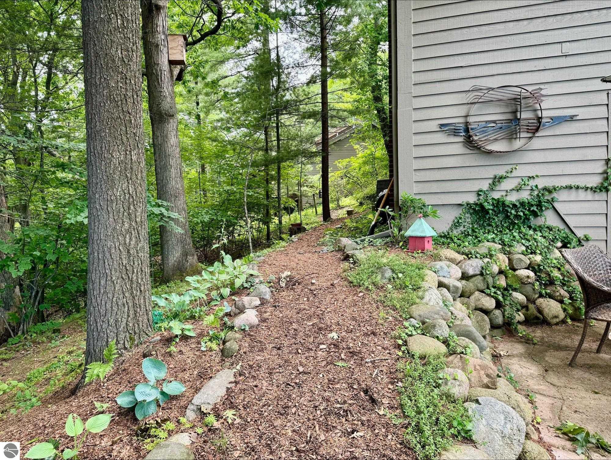6269 Summit Court