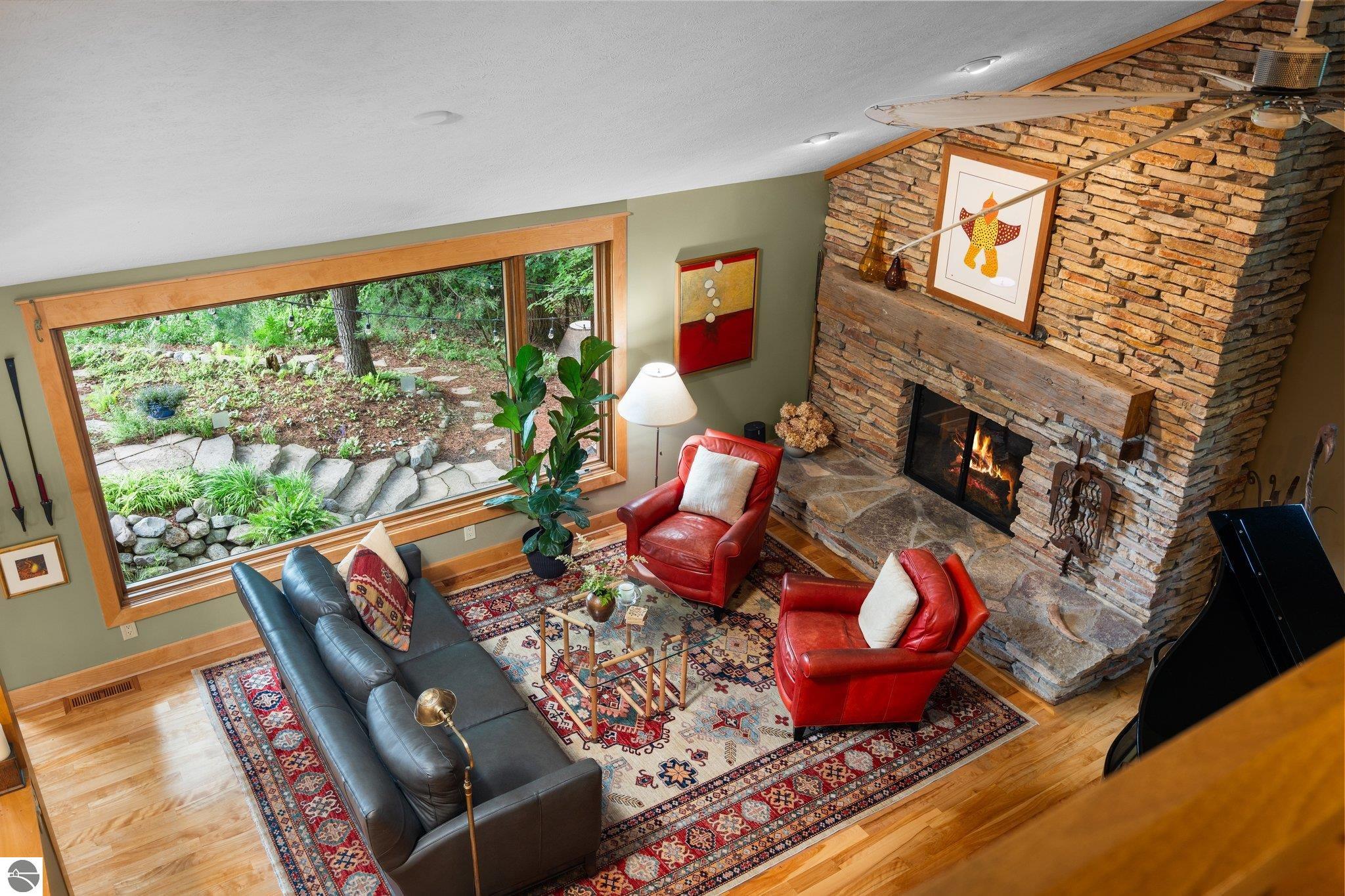 6269 Summit Court