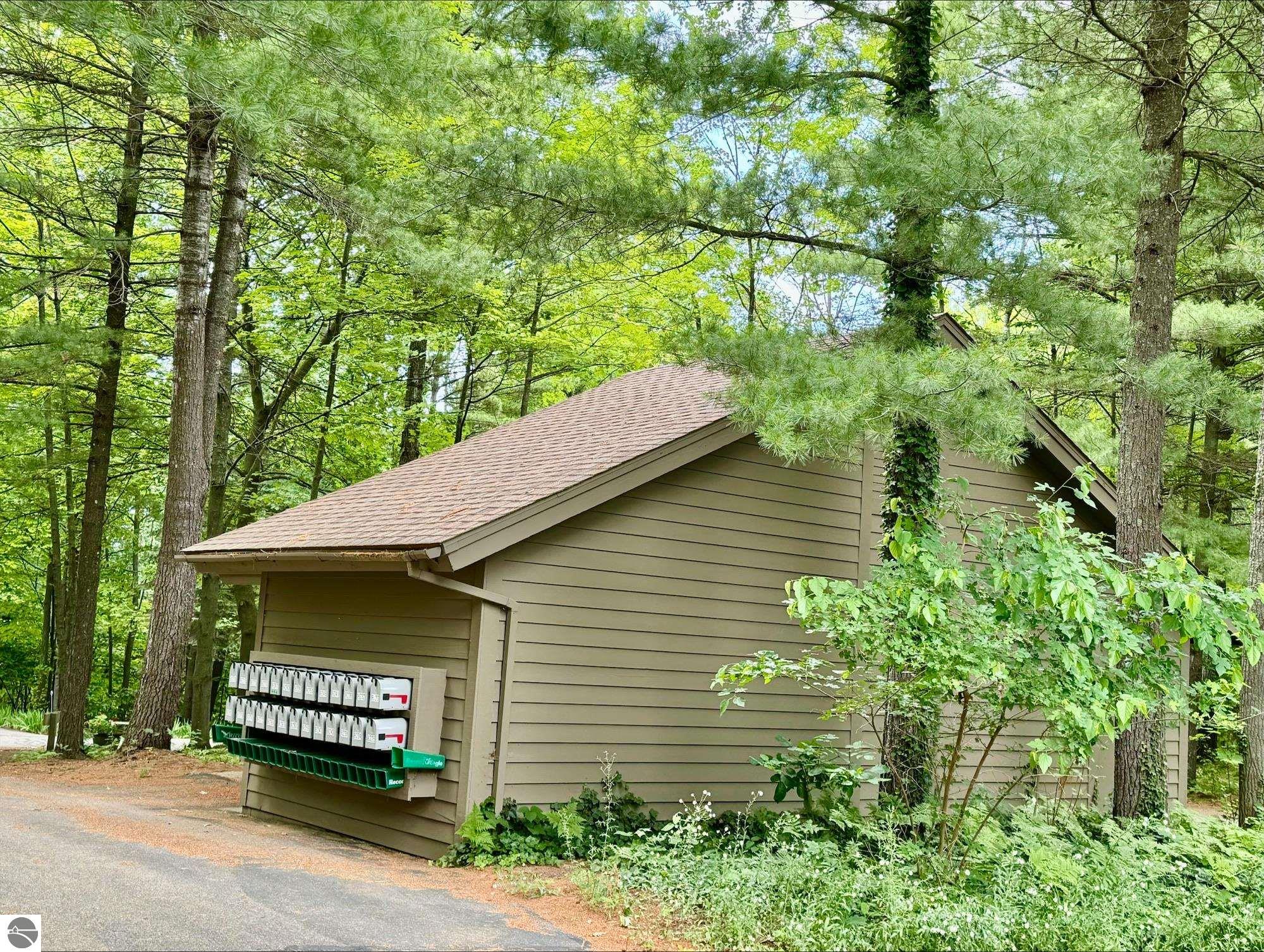6269 Summit Court