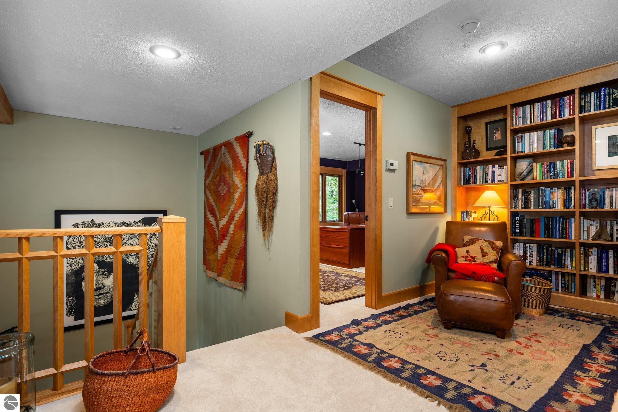 6269 Summit Court