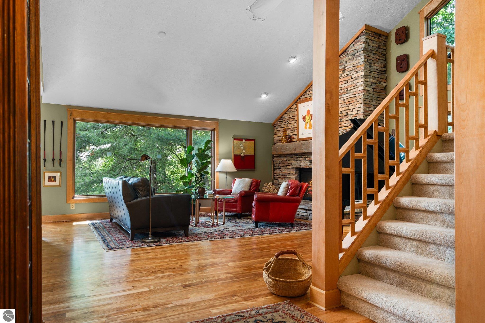 6269 Summit Court