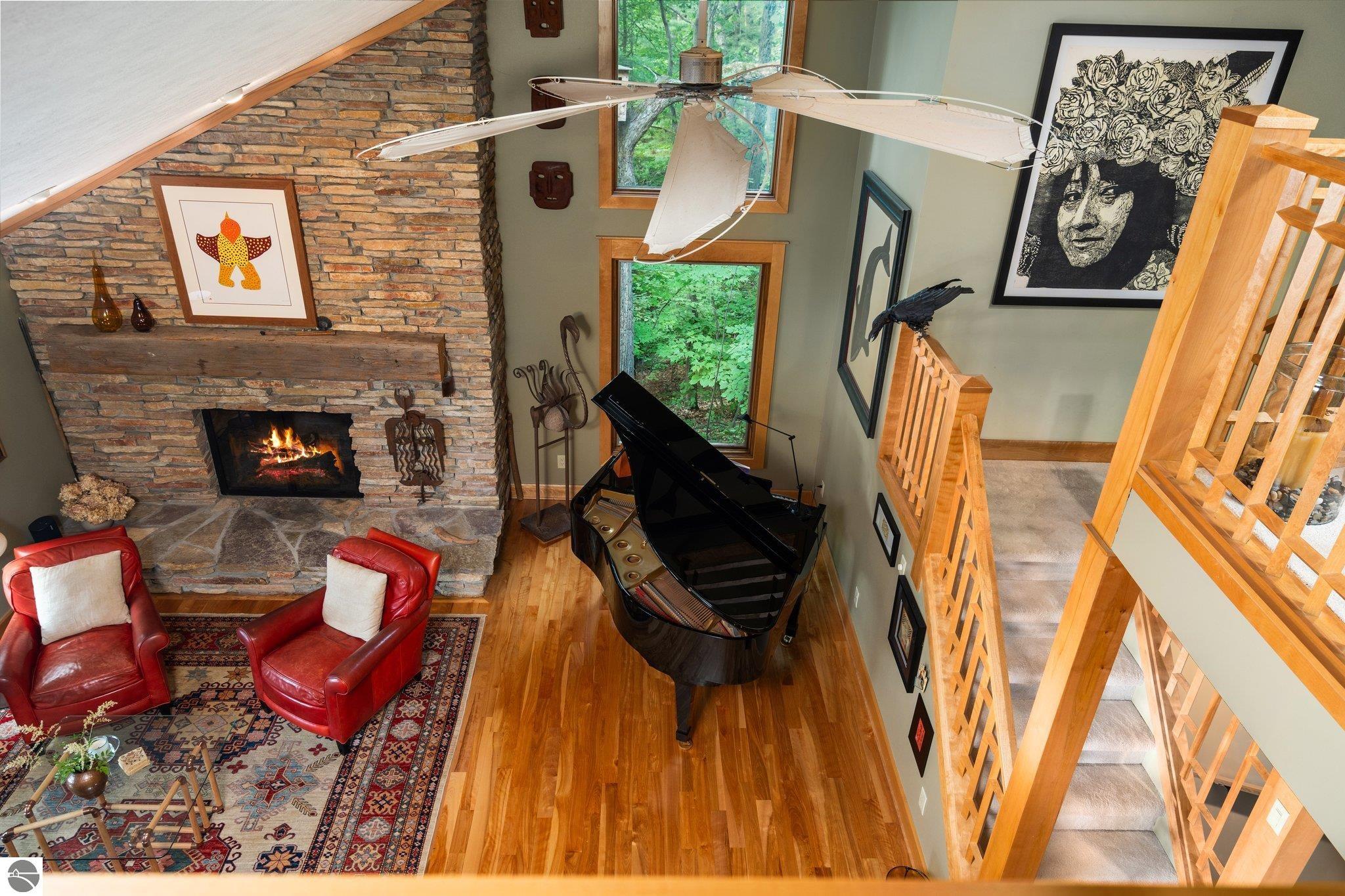 6269 Summit Court