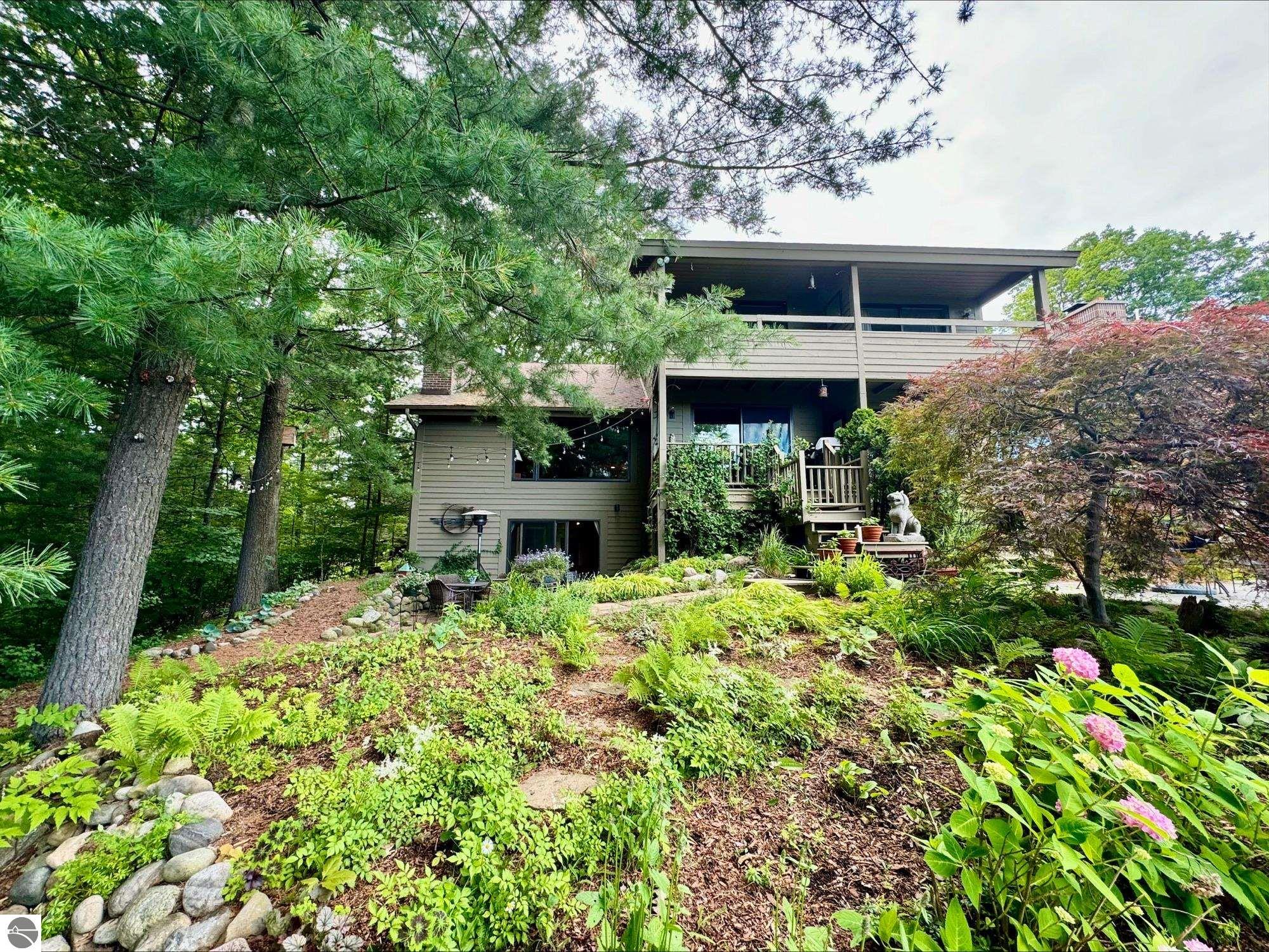 6269 Summit Court