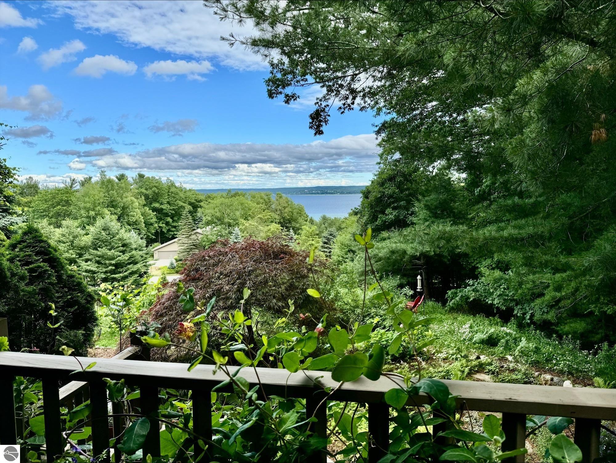 6269 Summit Court