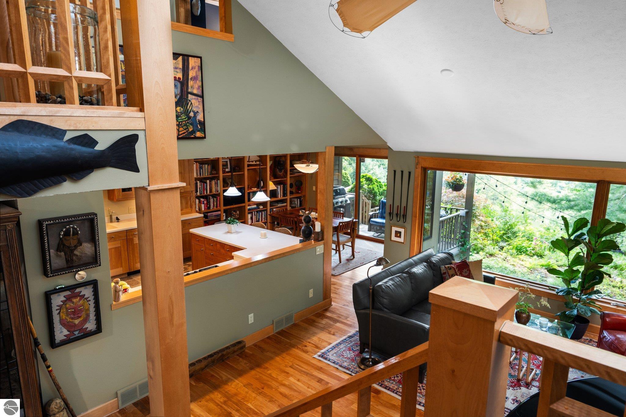 6269 Summit Court