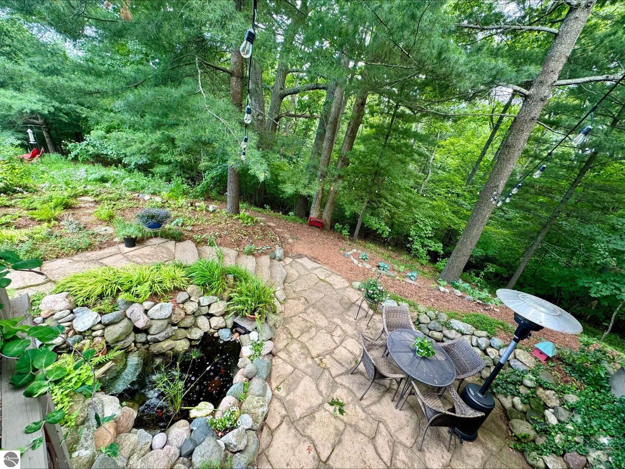 6269 Summit Court