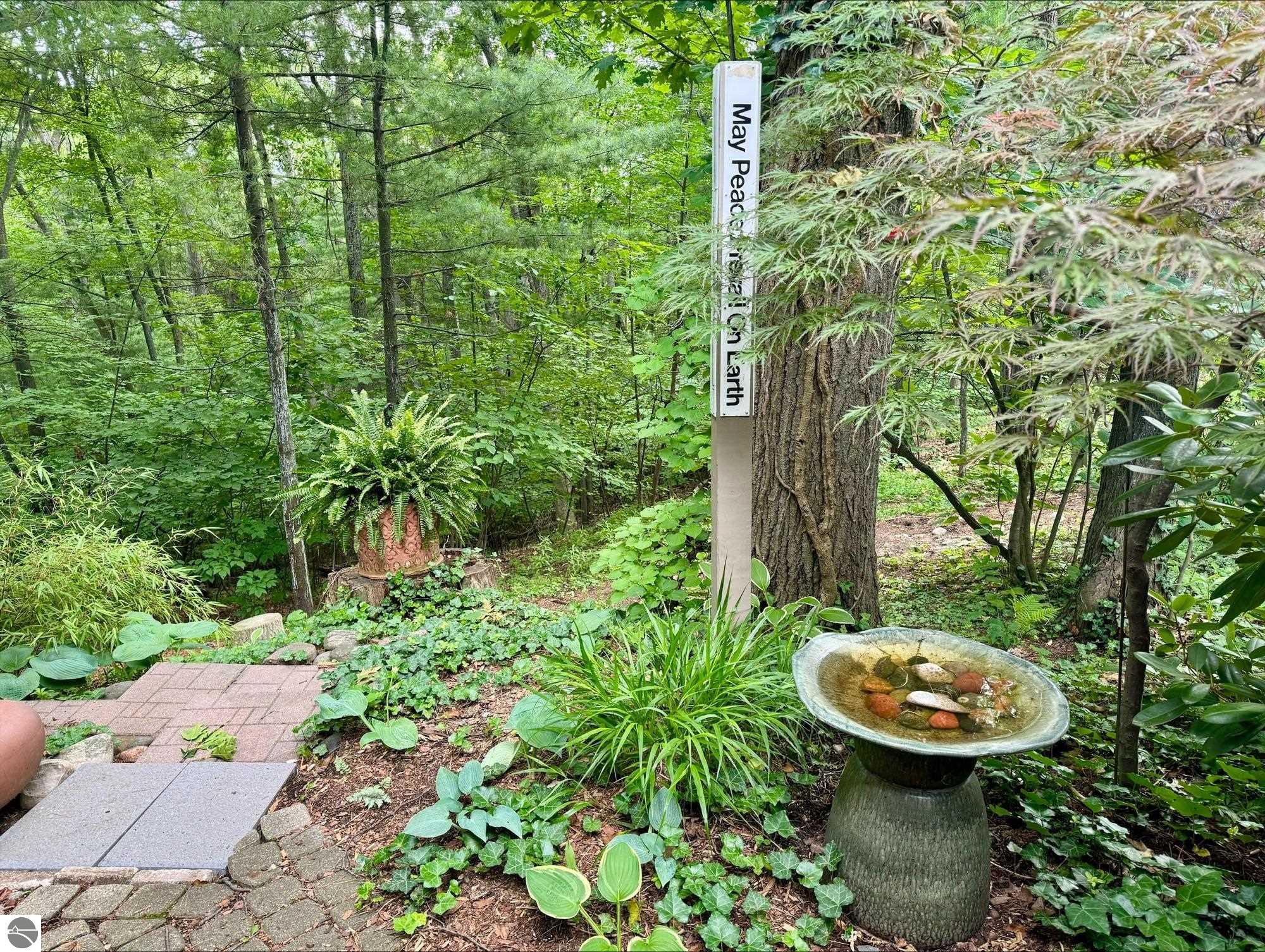 6269 Summit Court
