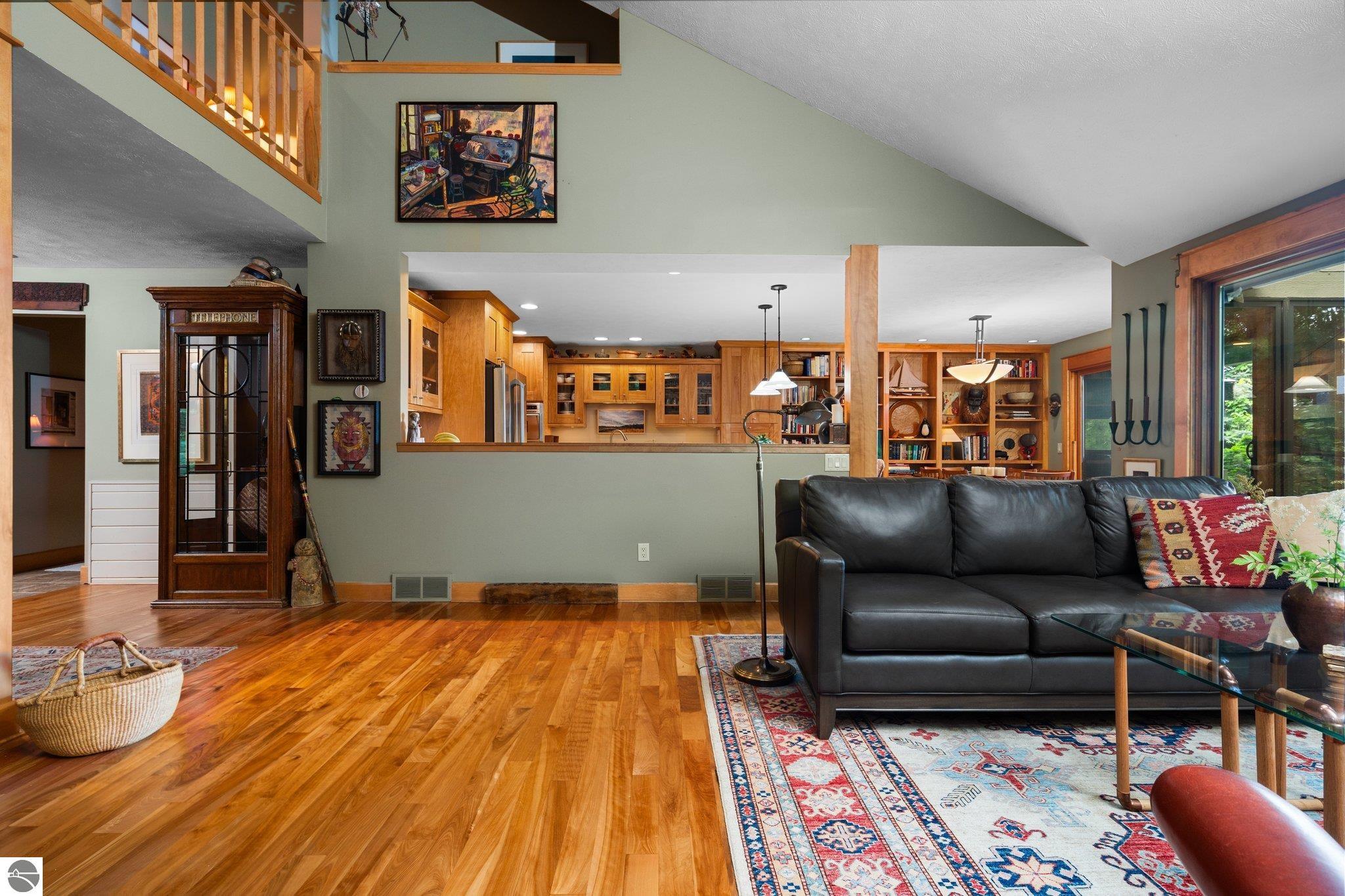 6269 Summit Court
