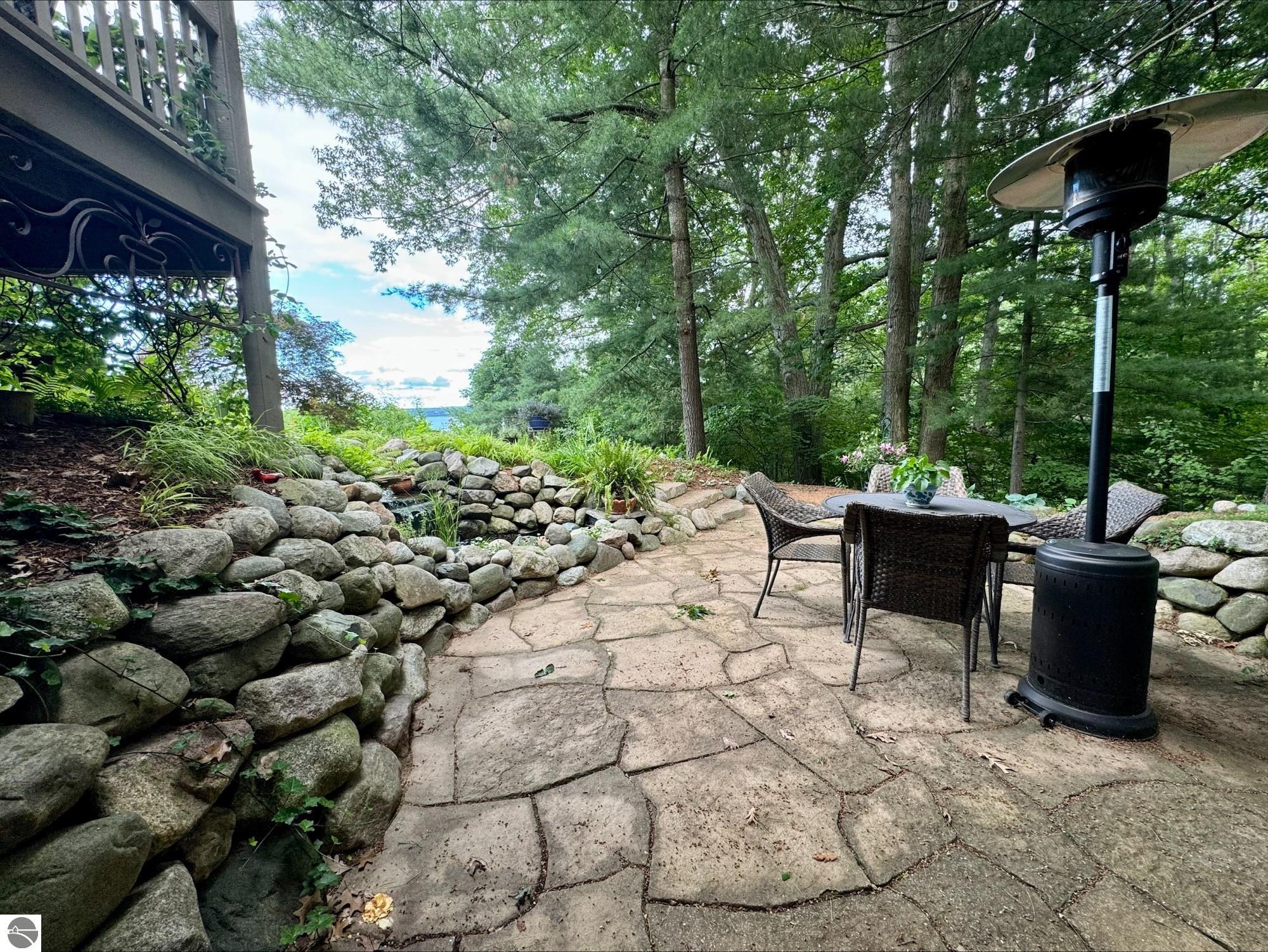 6269 Summit Court