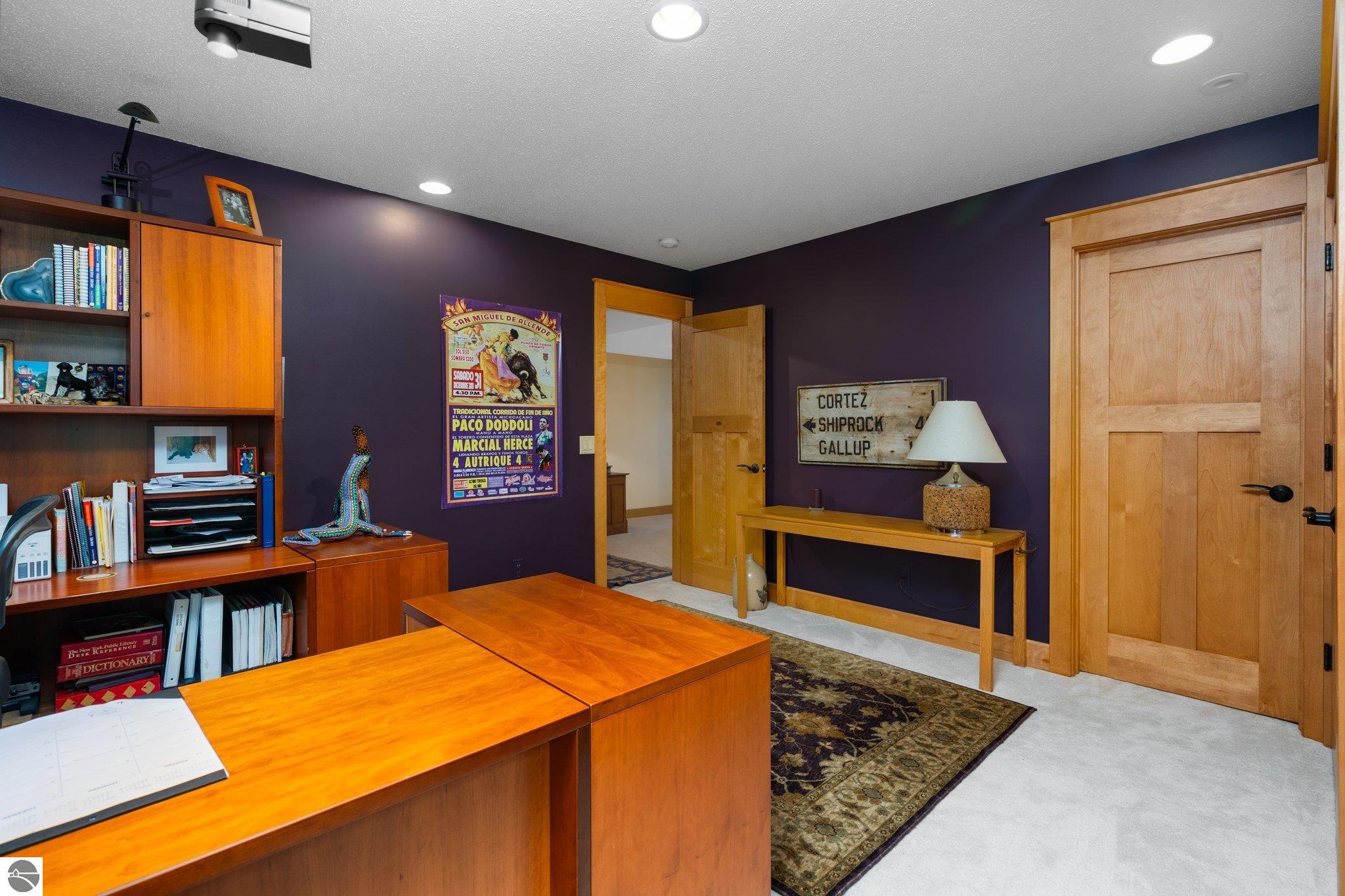 6269 Summit Court