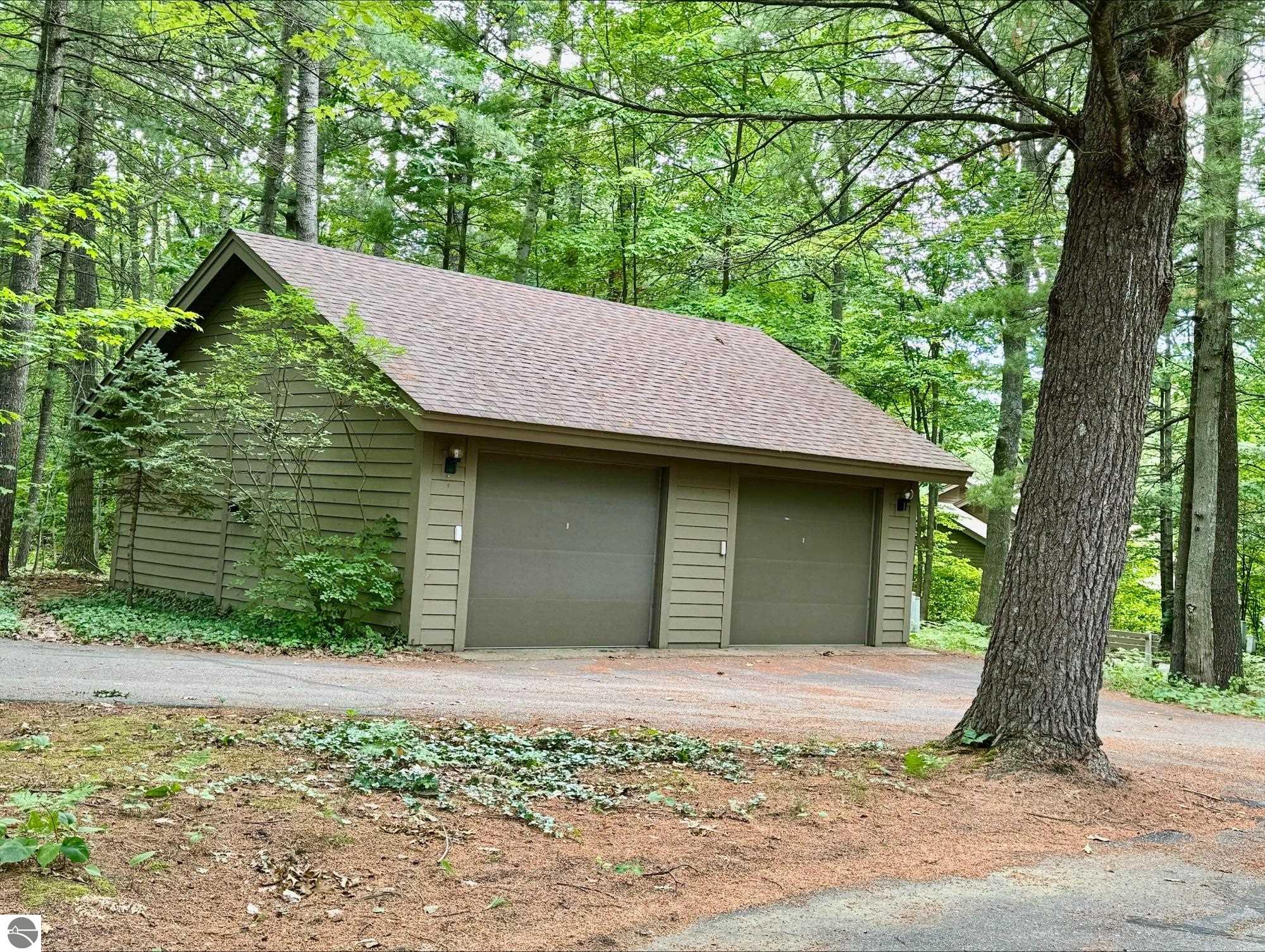 6269 Summit Court