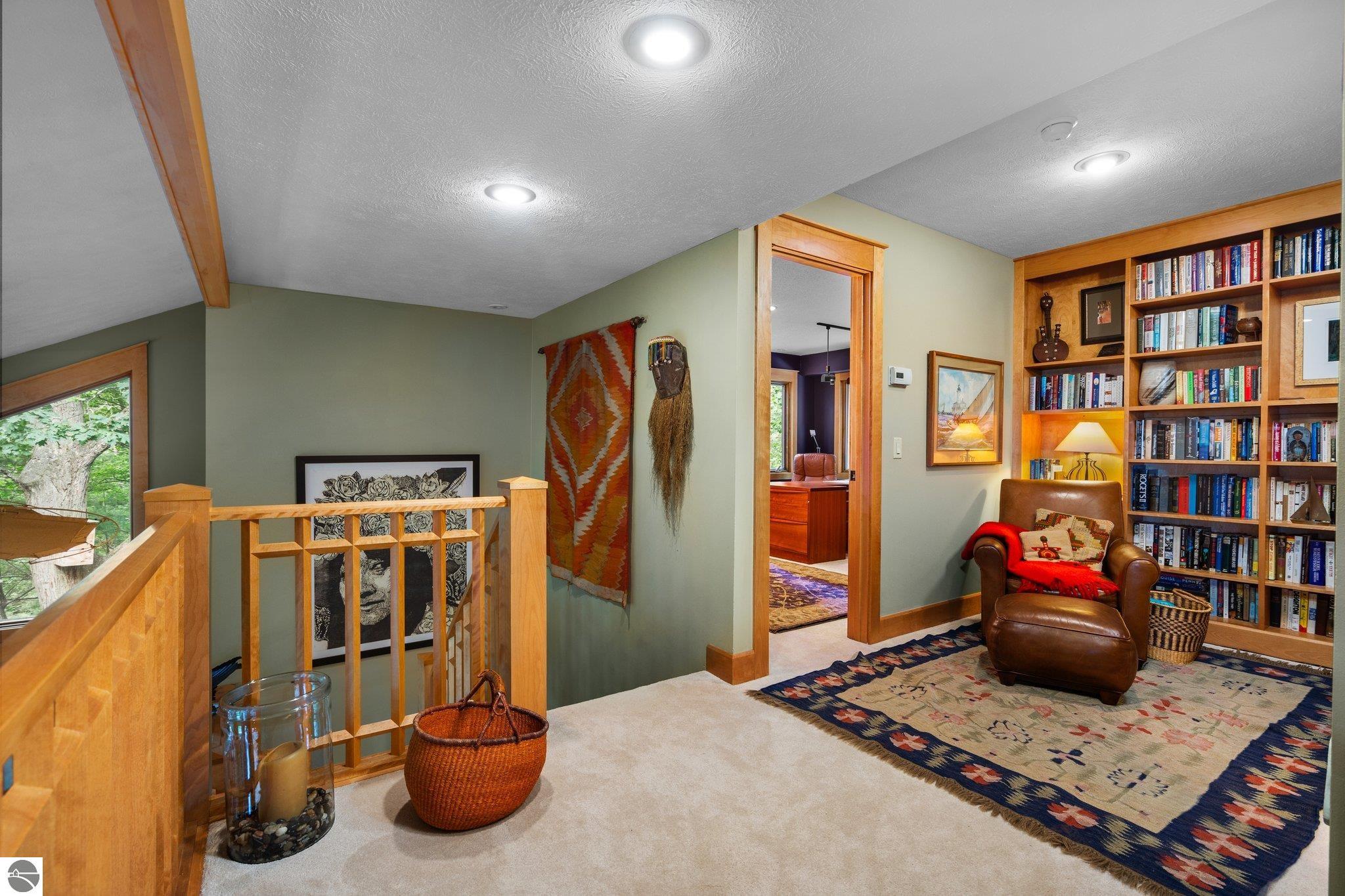 6269 Summit Court