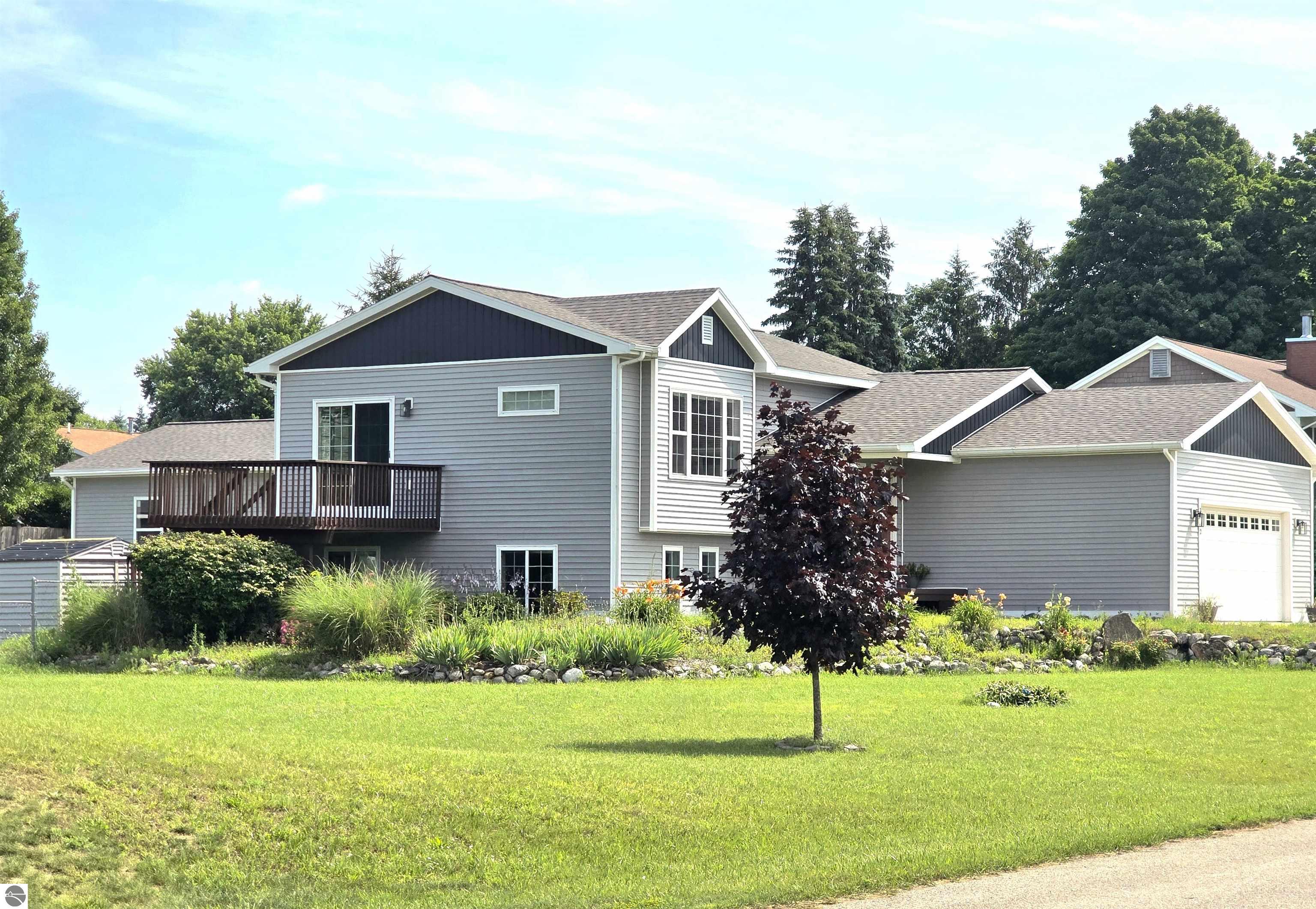 3662 Fieldcrest Lane