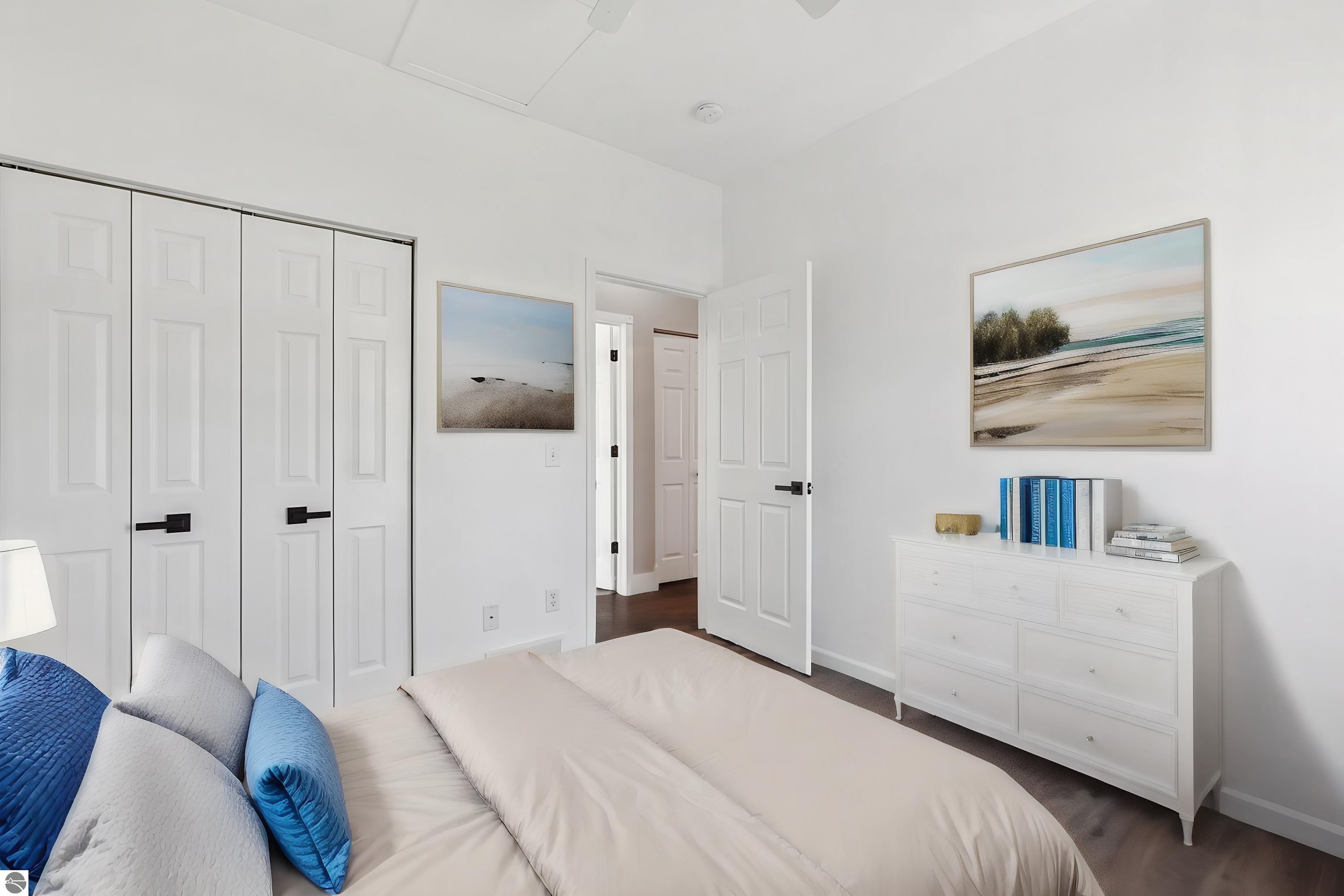 3662 Fieldcrest Lane