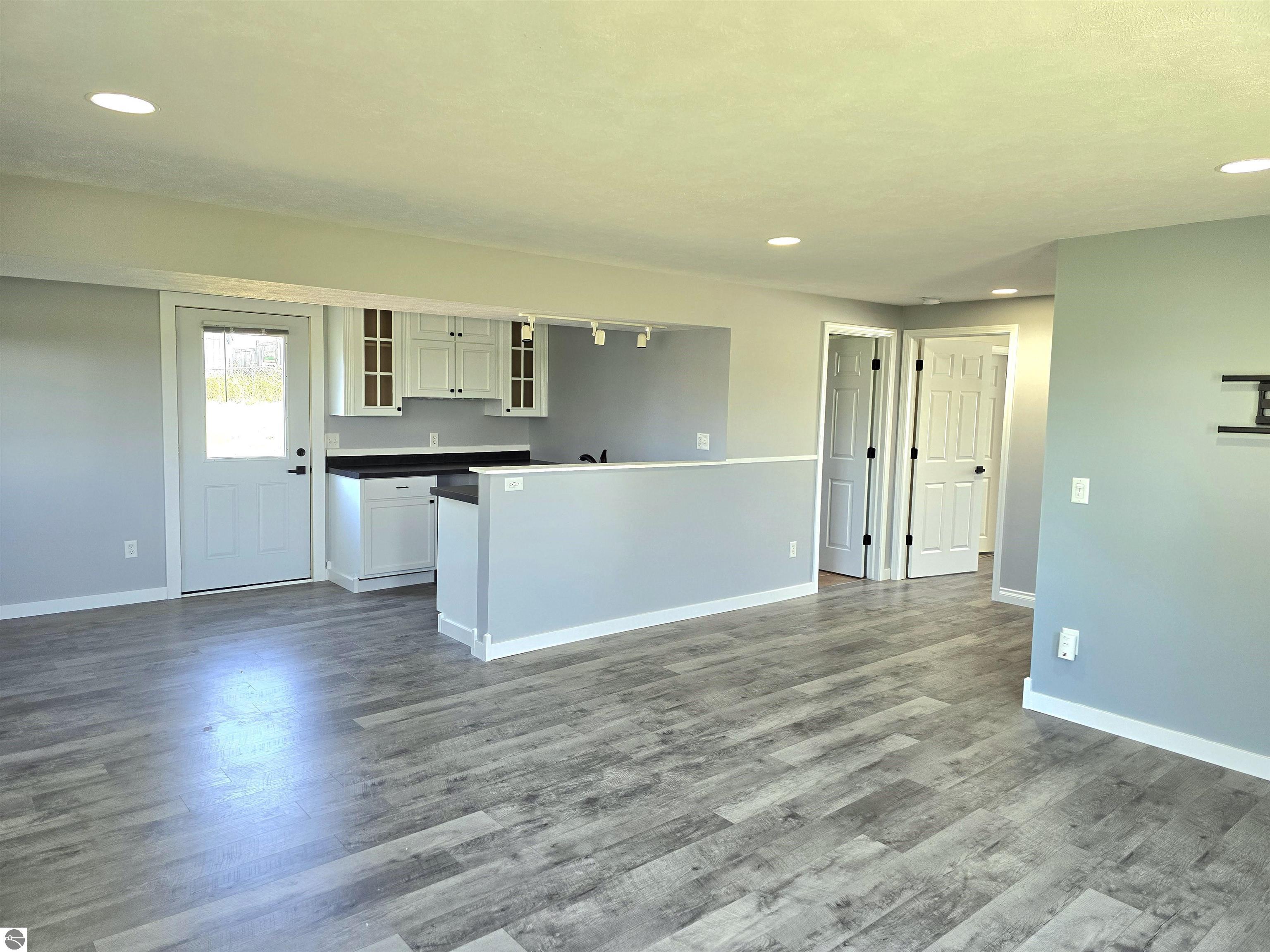 3662 Fieldcrest Lane