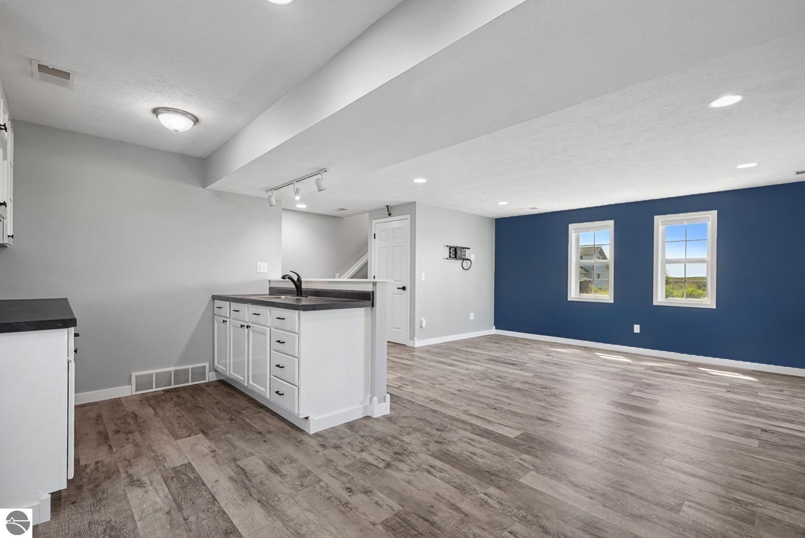 3662 Fieldcrest Lane