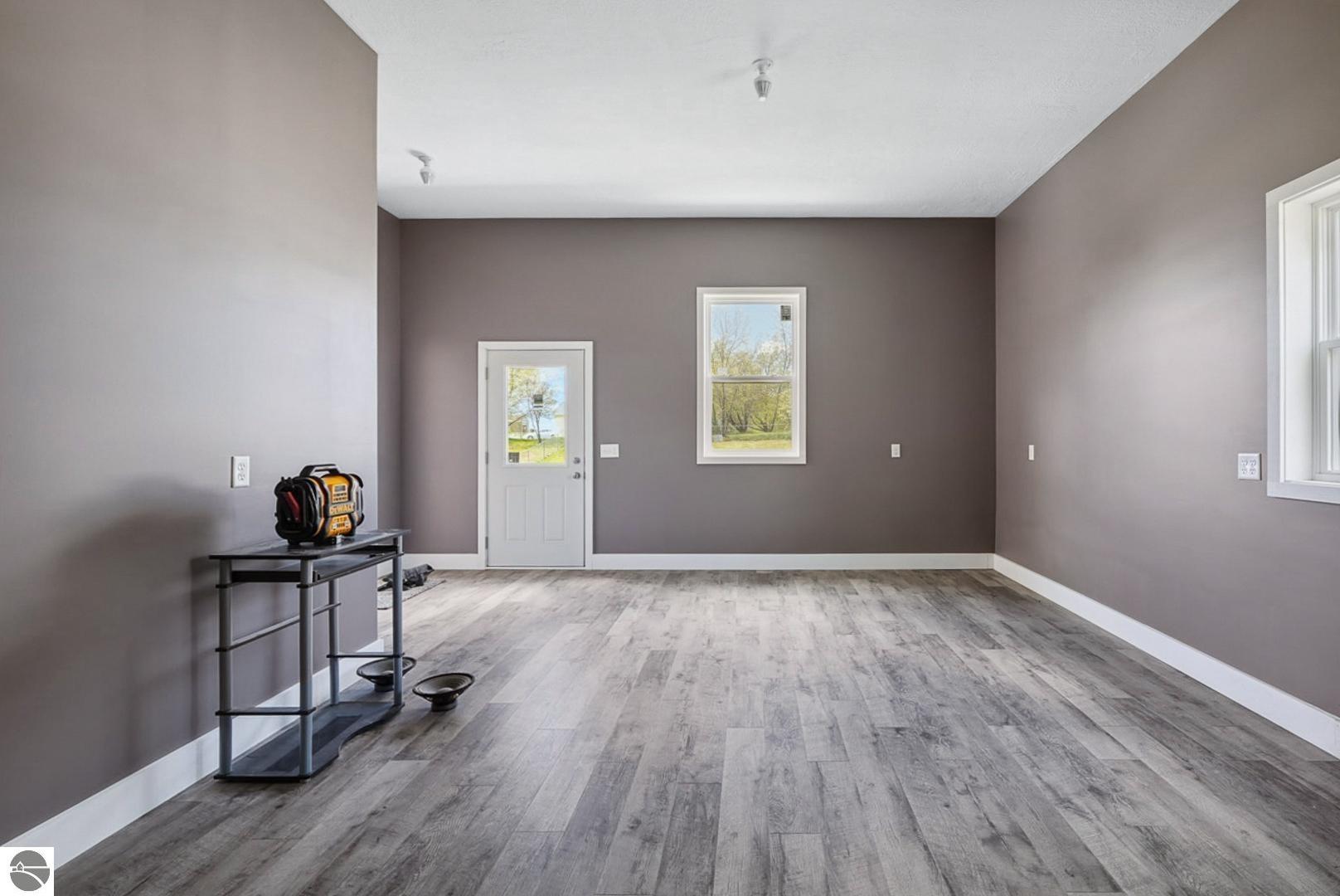3662 Fieldcrest Lane