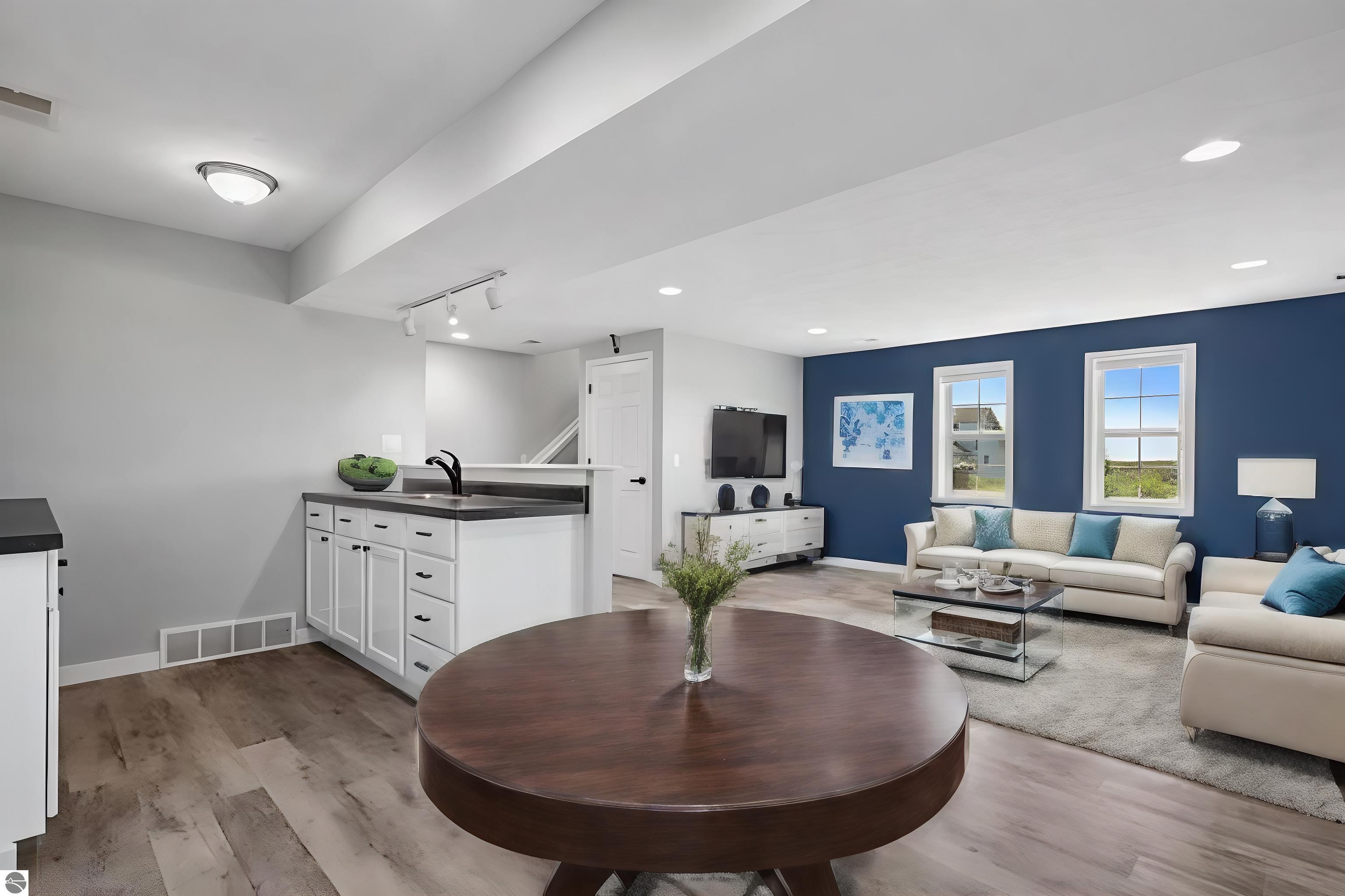 3662 Fieldcrest Lane
