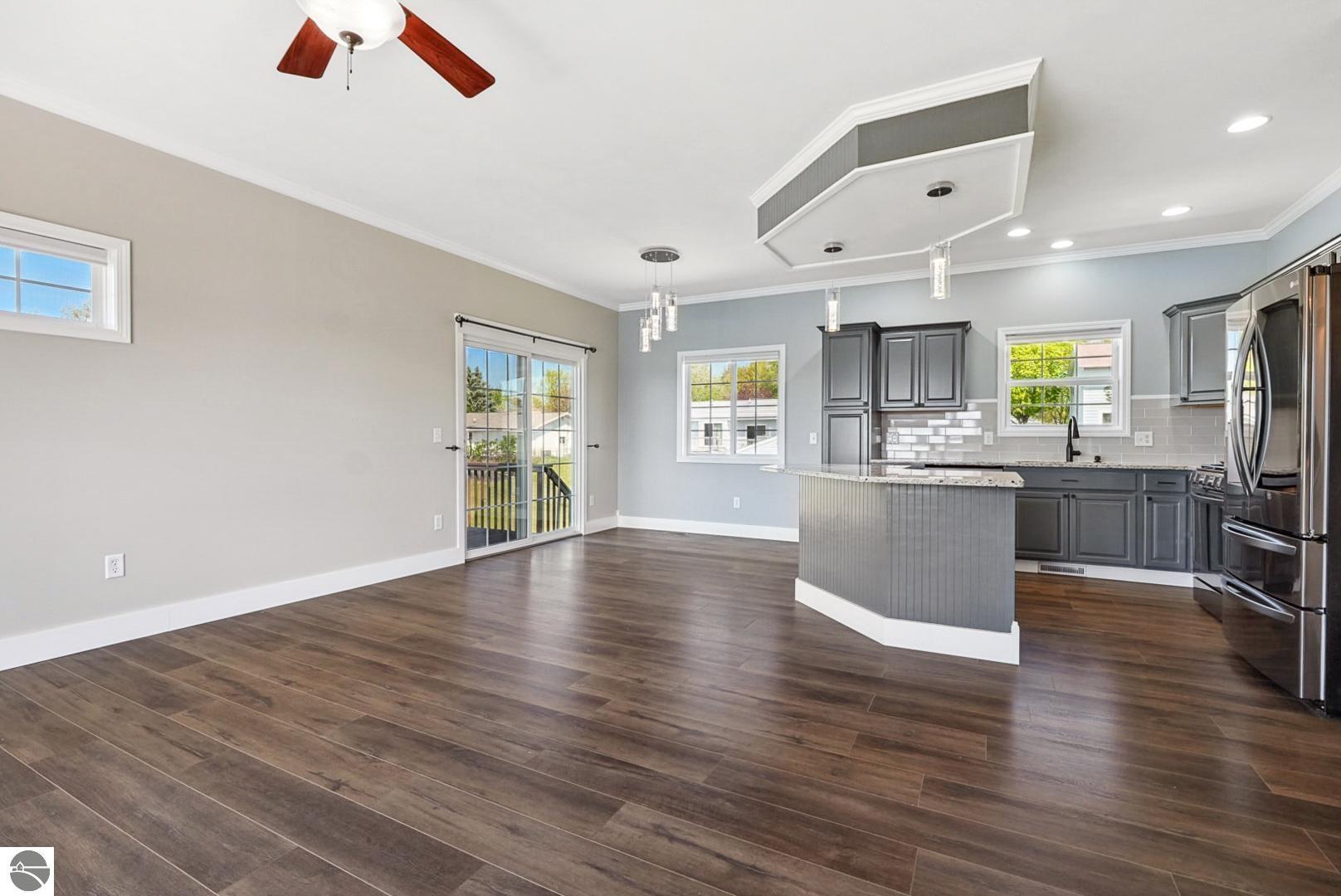 3662 Fieldcrest Lane