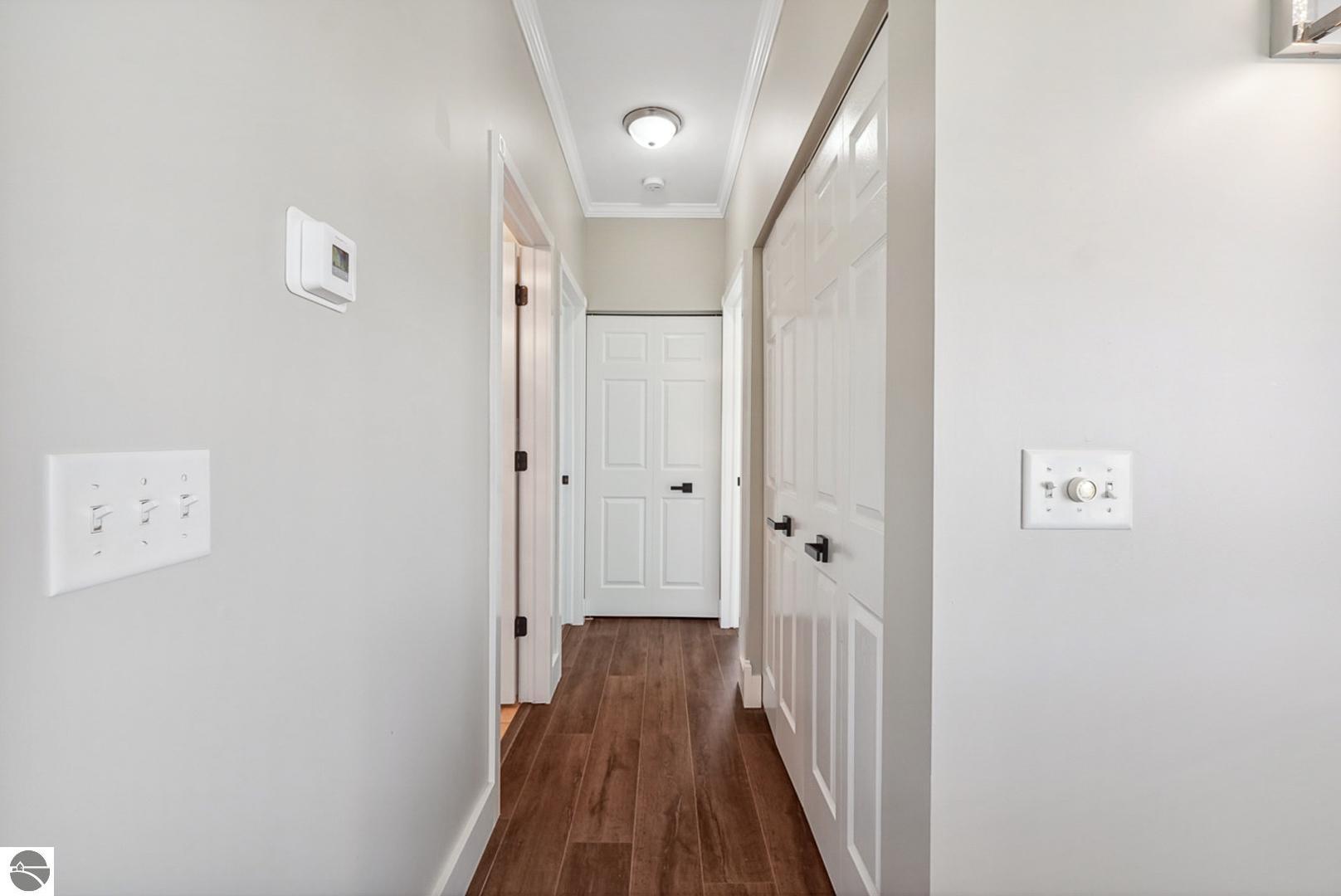 3662 Fieldcrest Lane