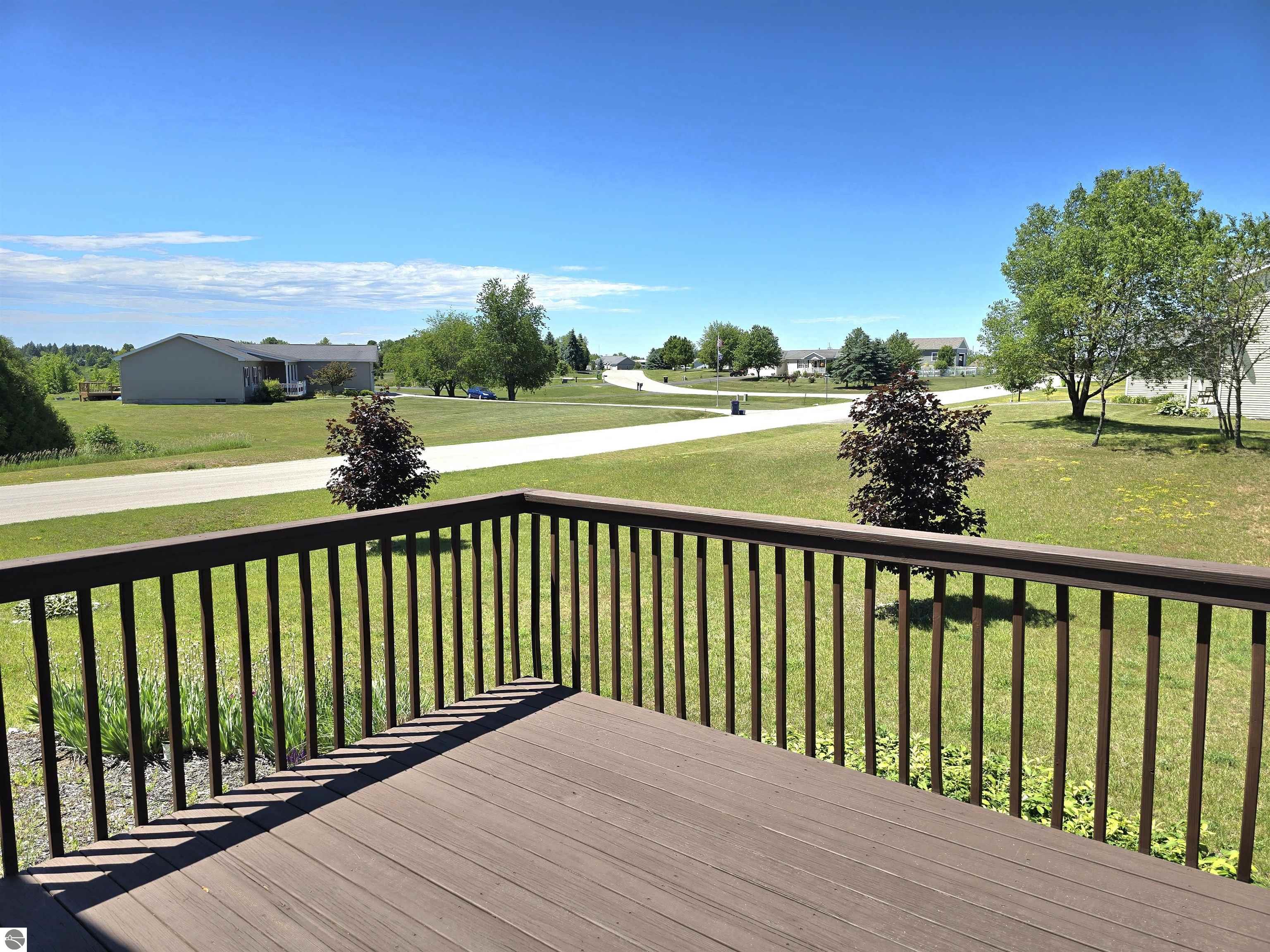 3662 Fieldcrest Lane