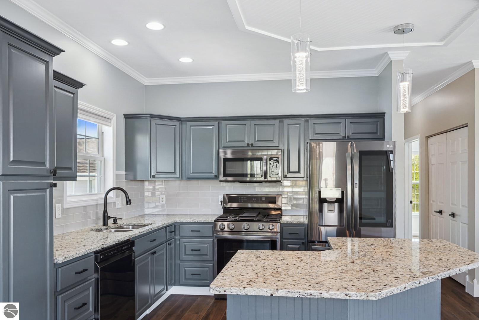 3662 Fieldcrest Lane